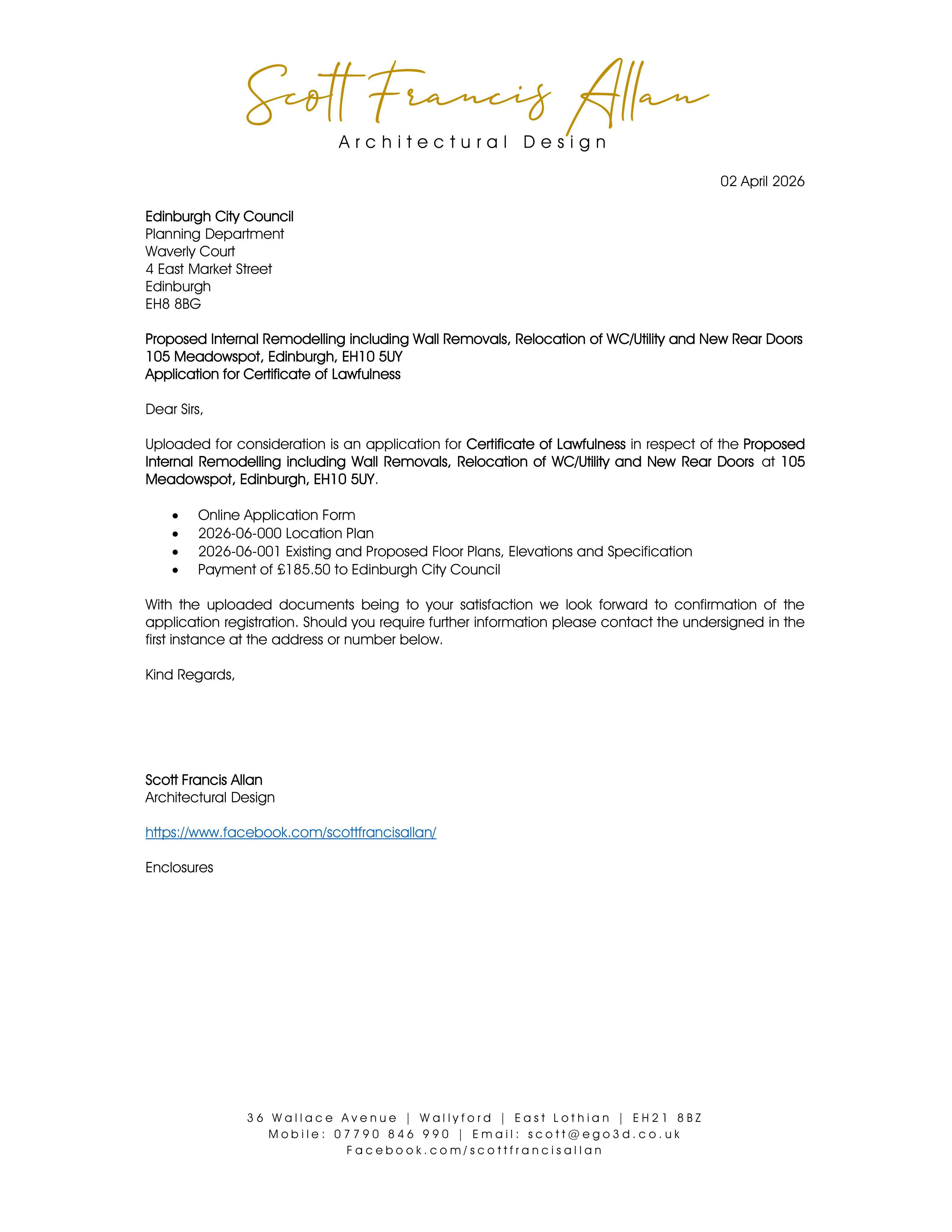 Document 3