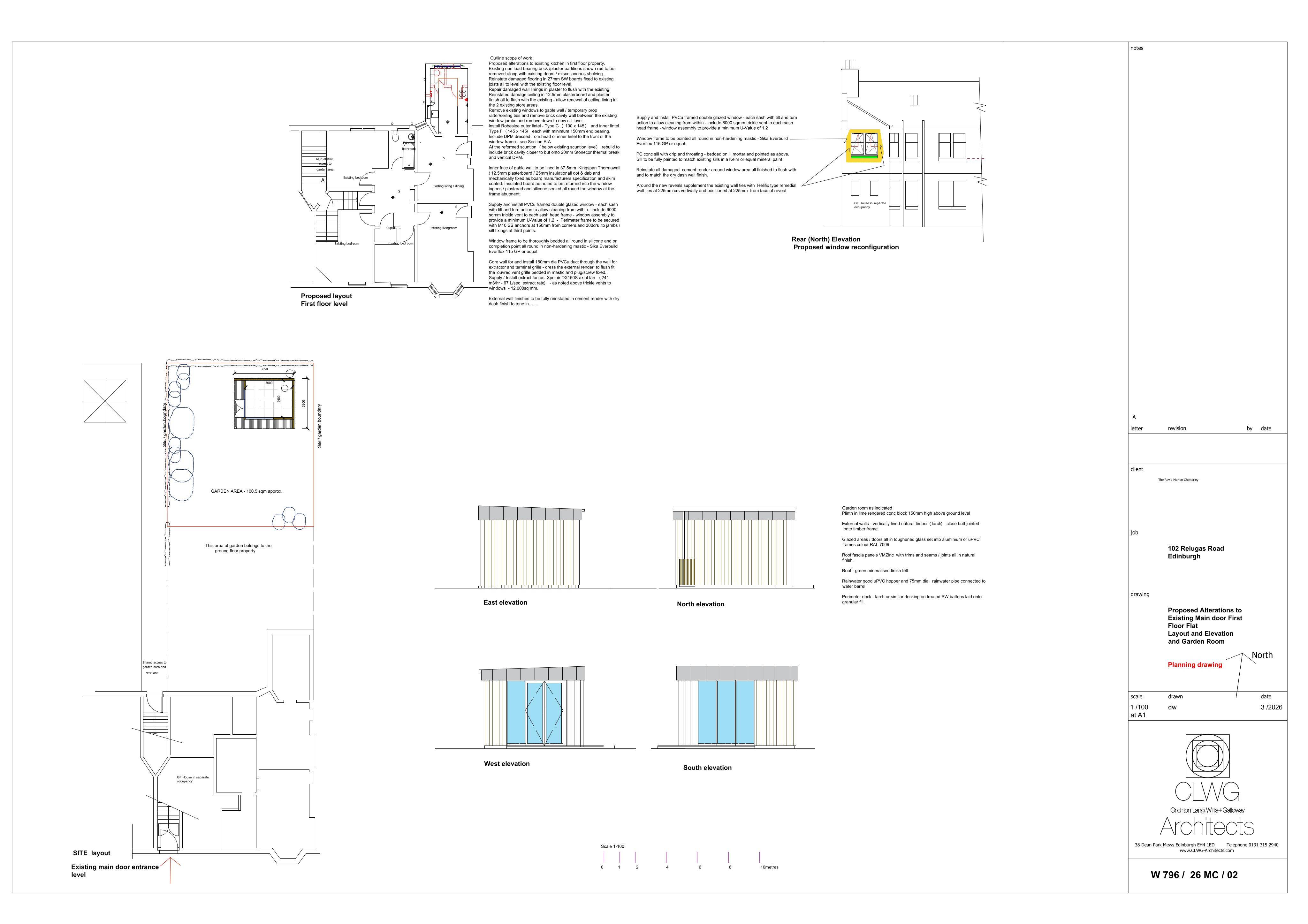Document 2
