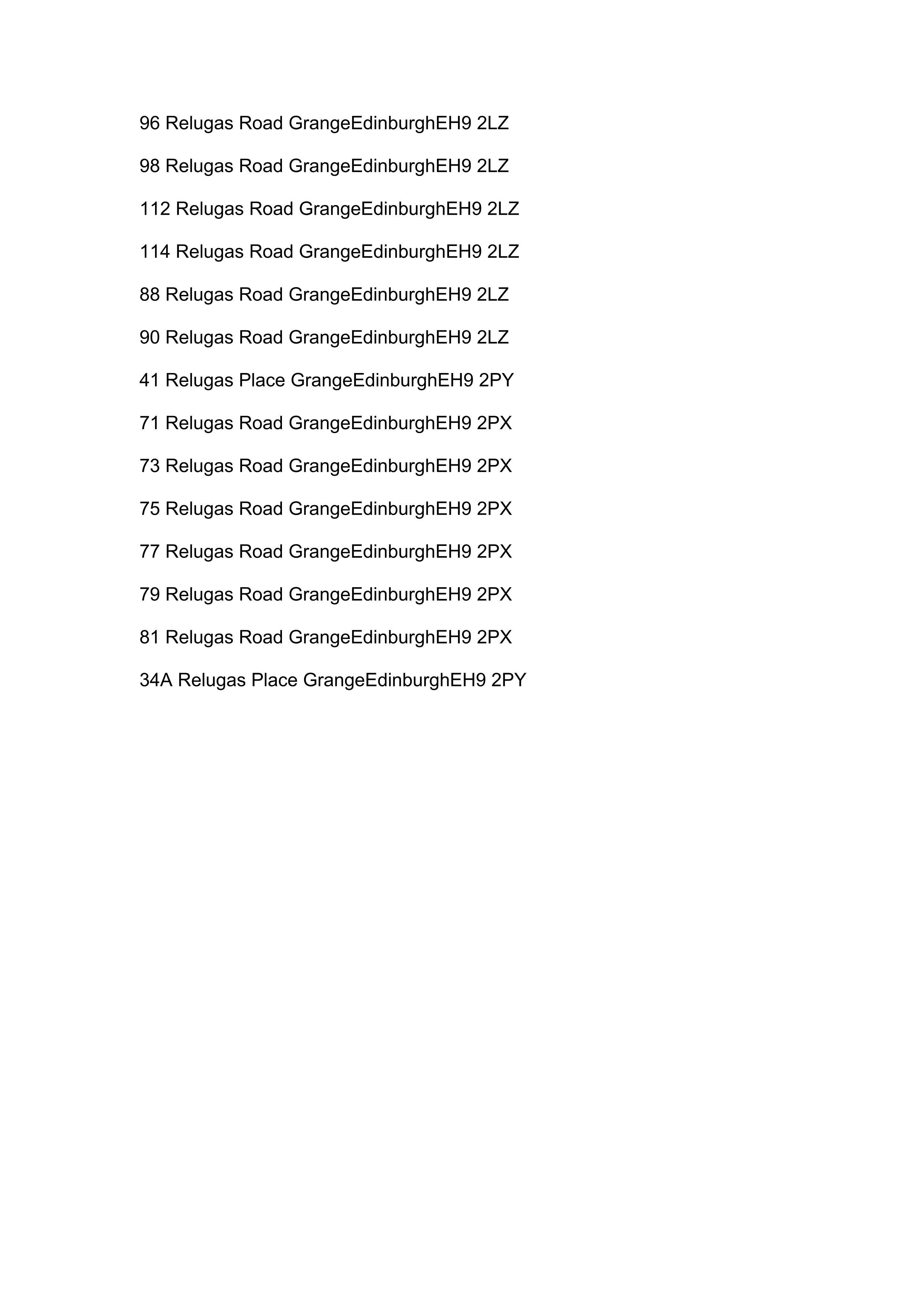 Document 4