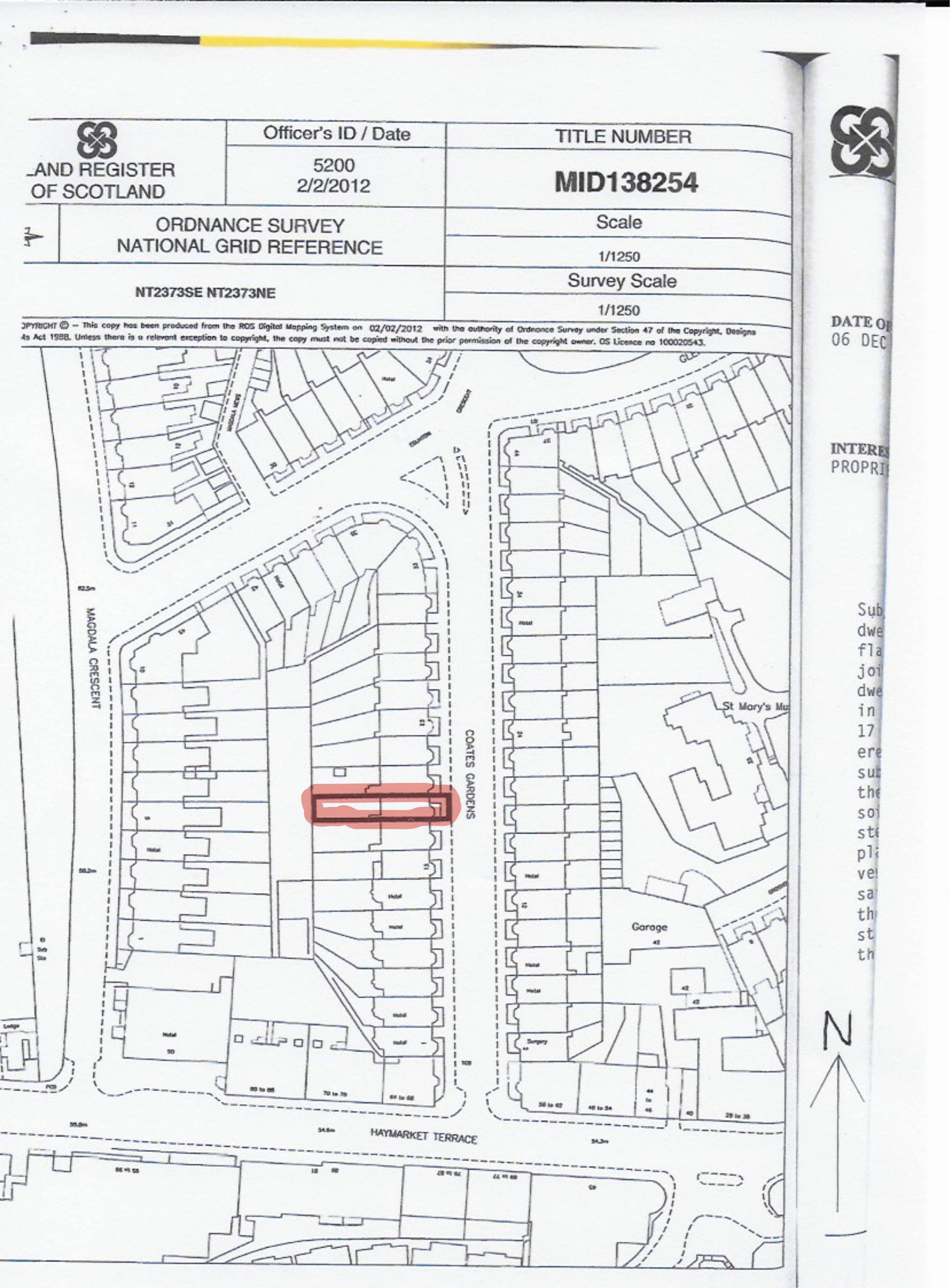 Document 2