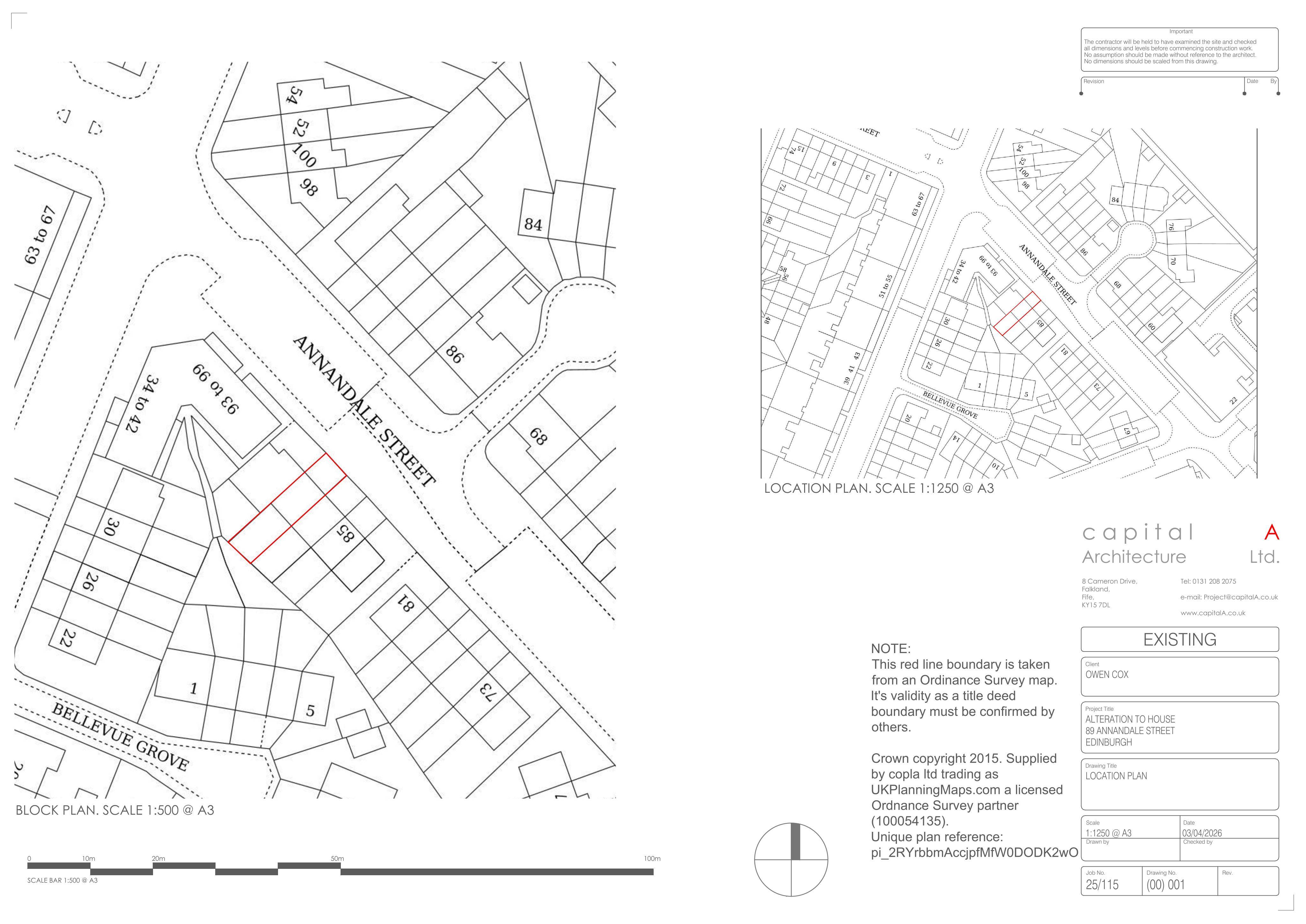 Document 2