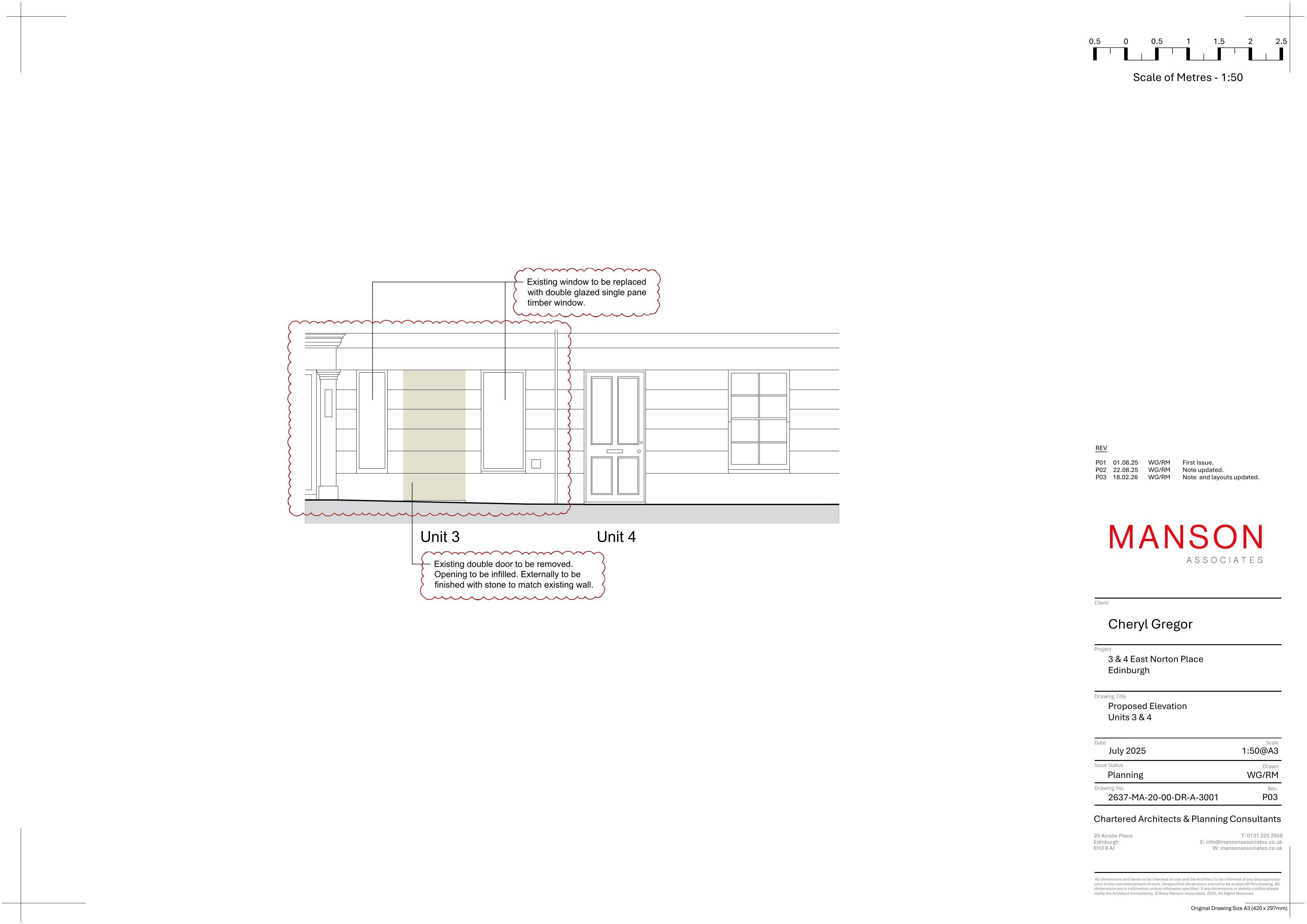 Document 3