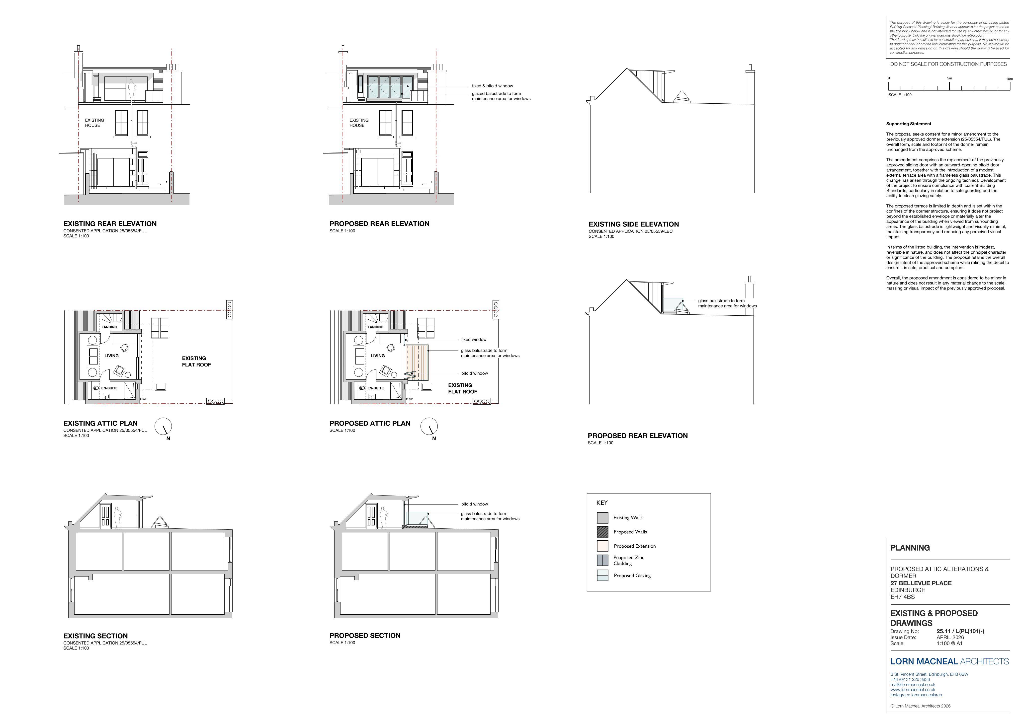 Document 2