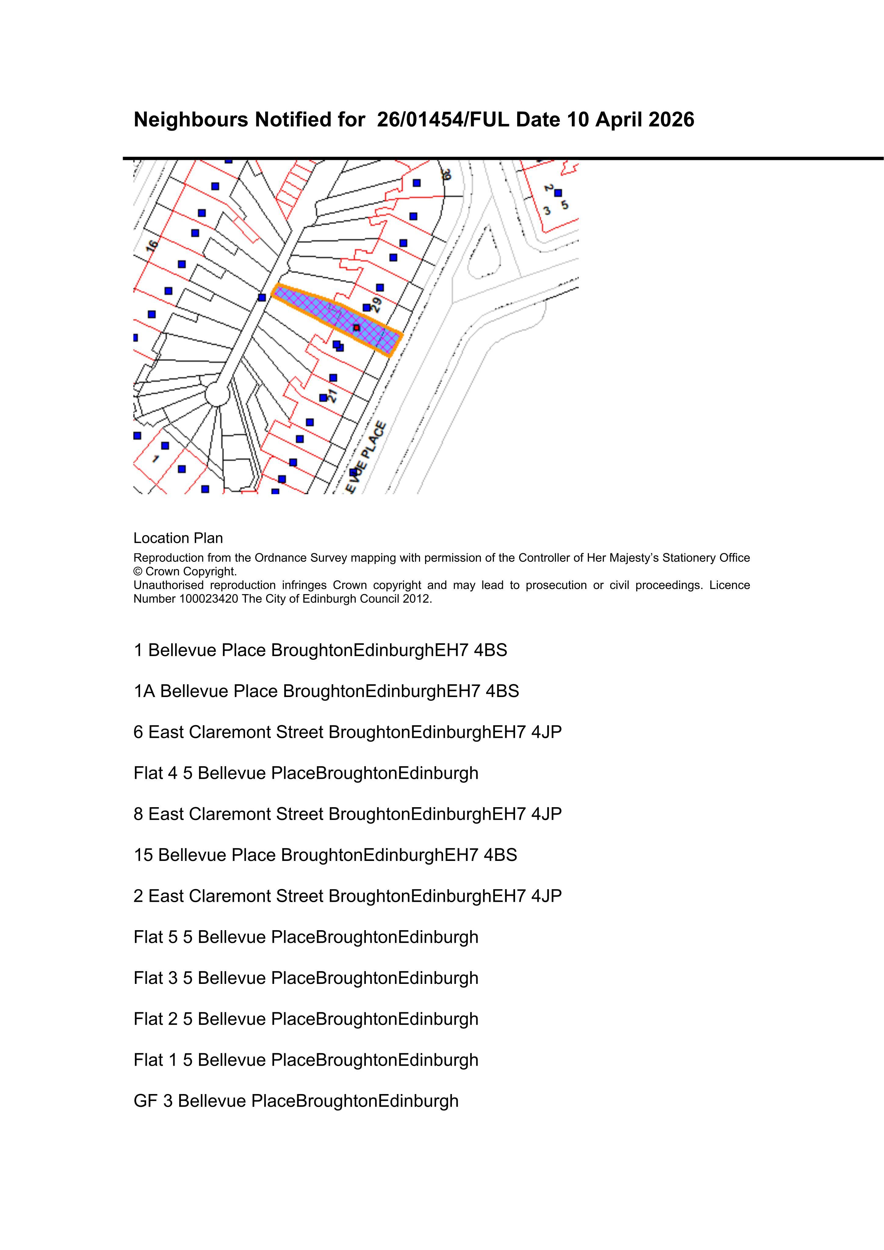 Document 4