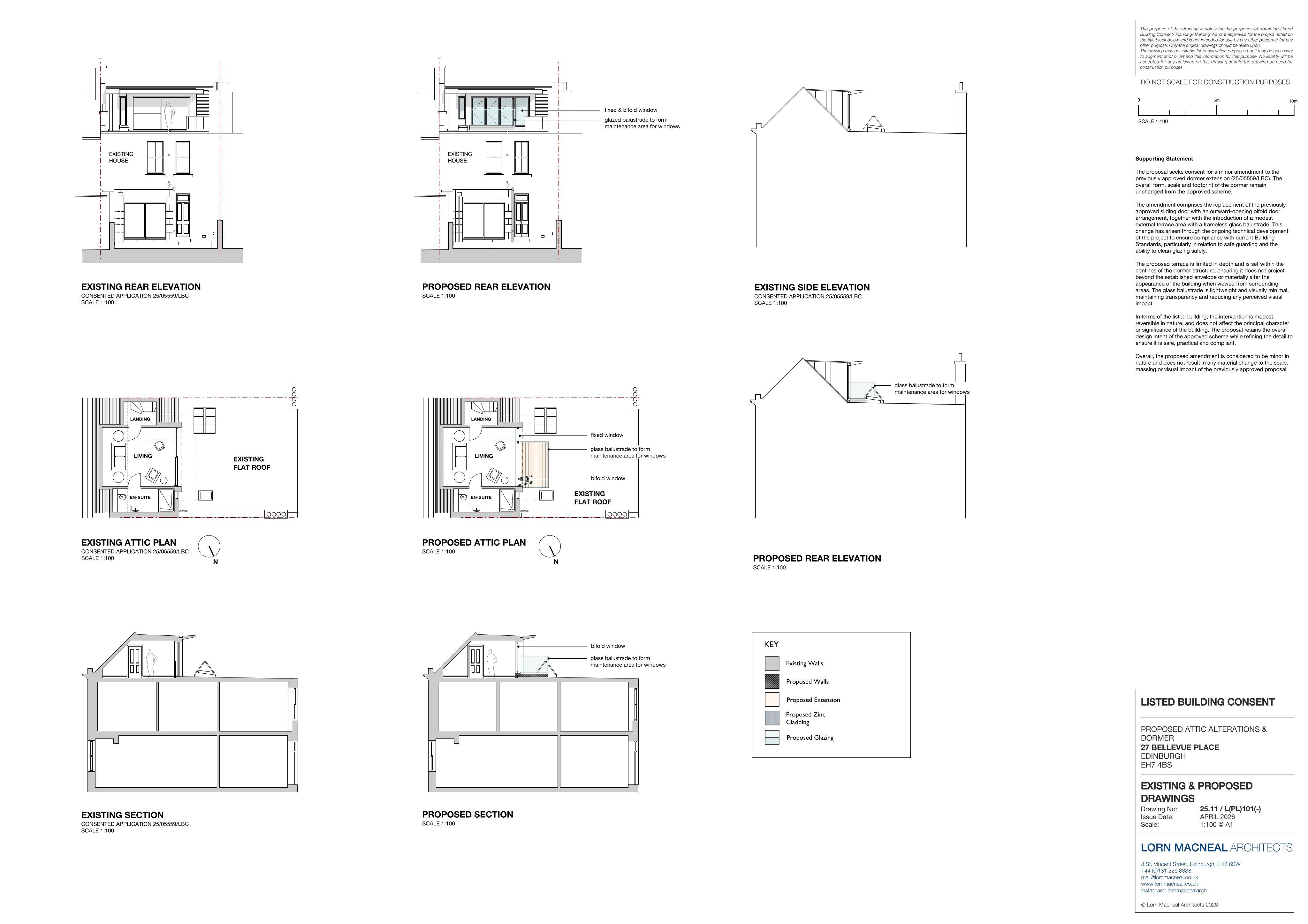 Document 2