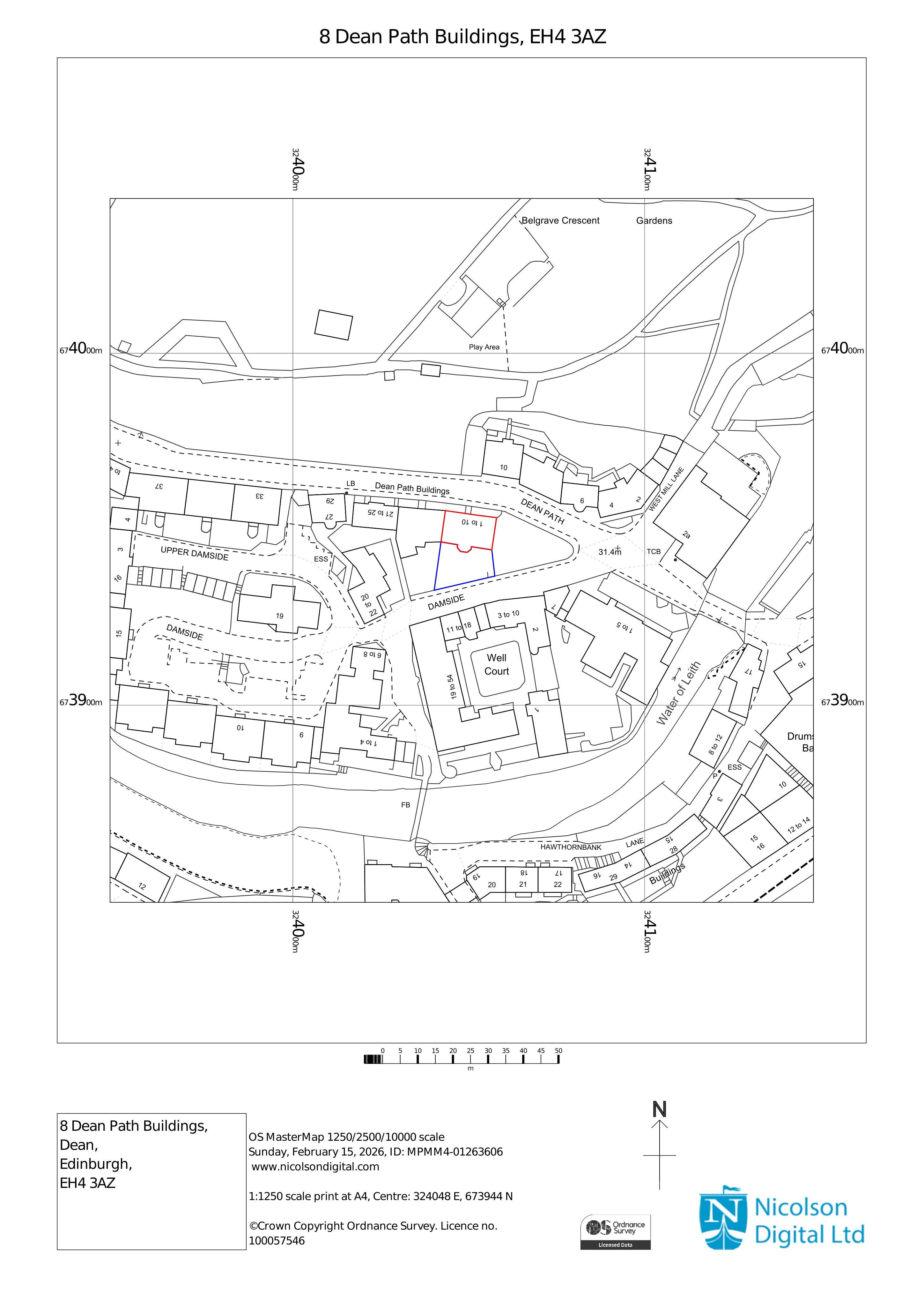 Document 3