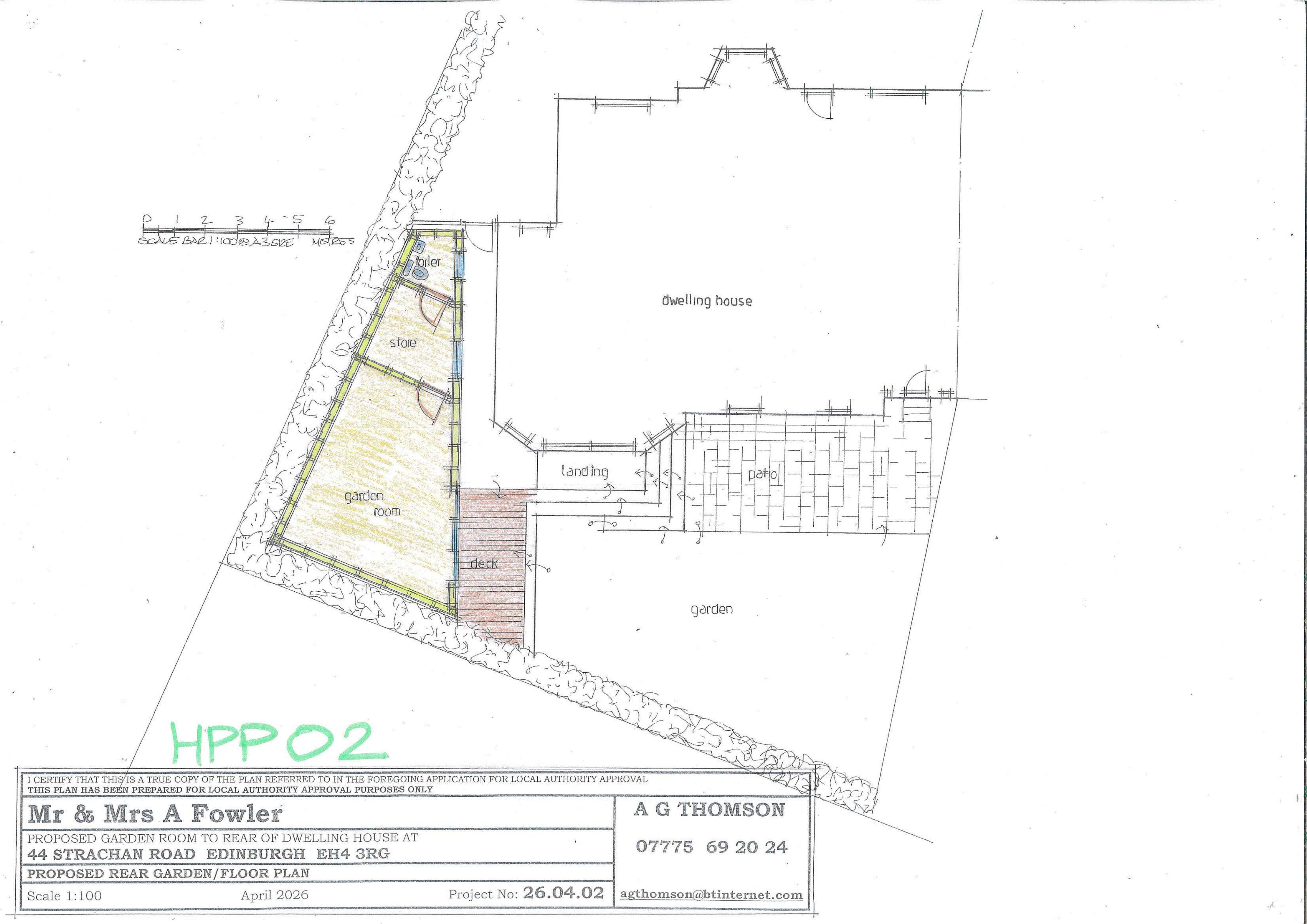 Document 2