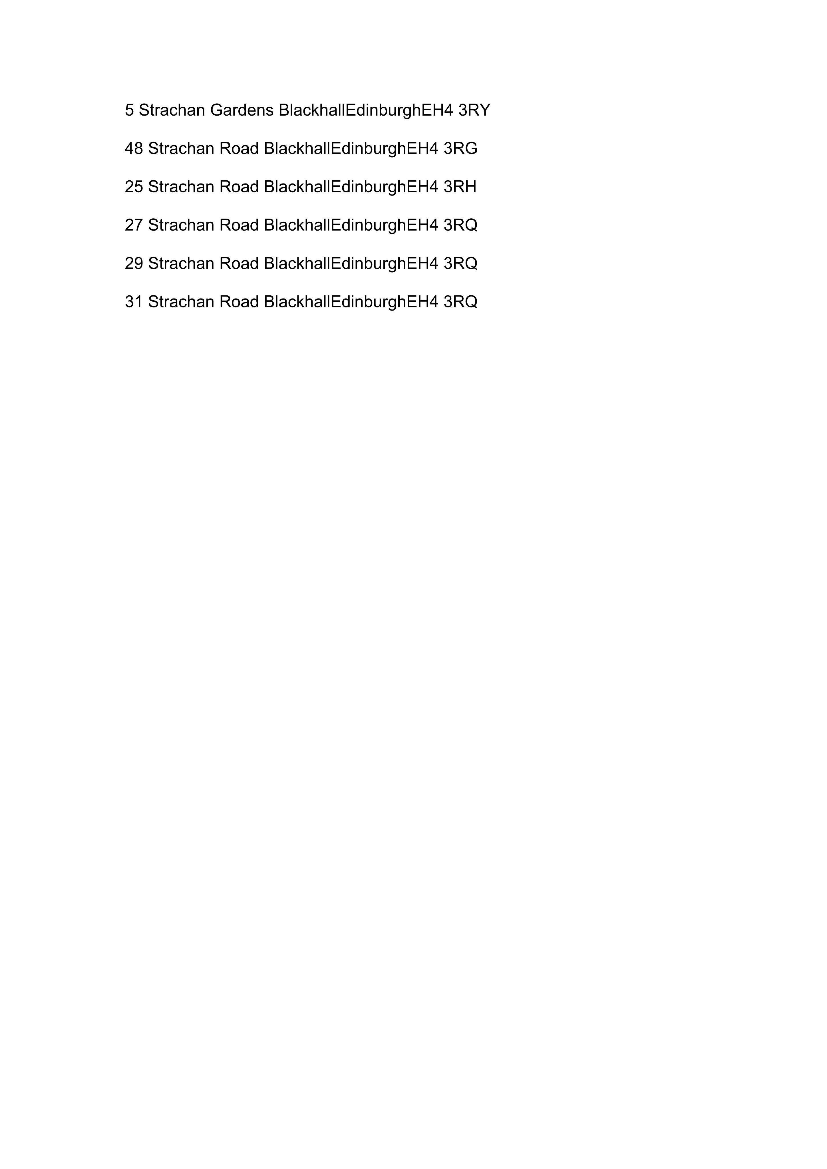 Document 4
