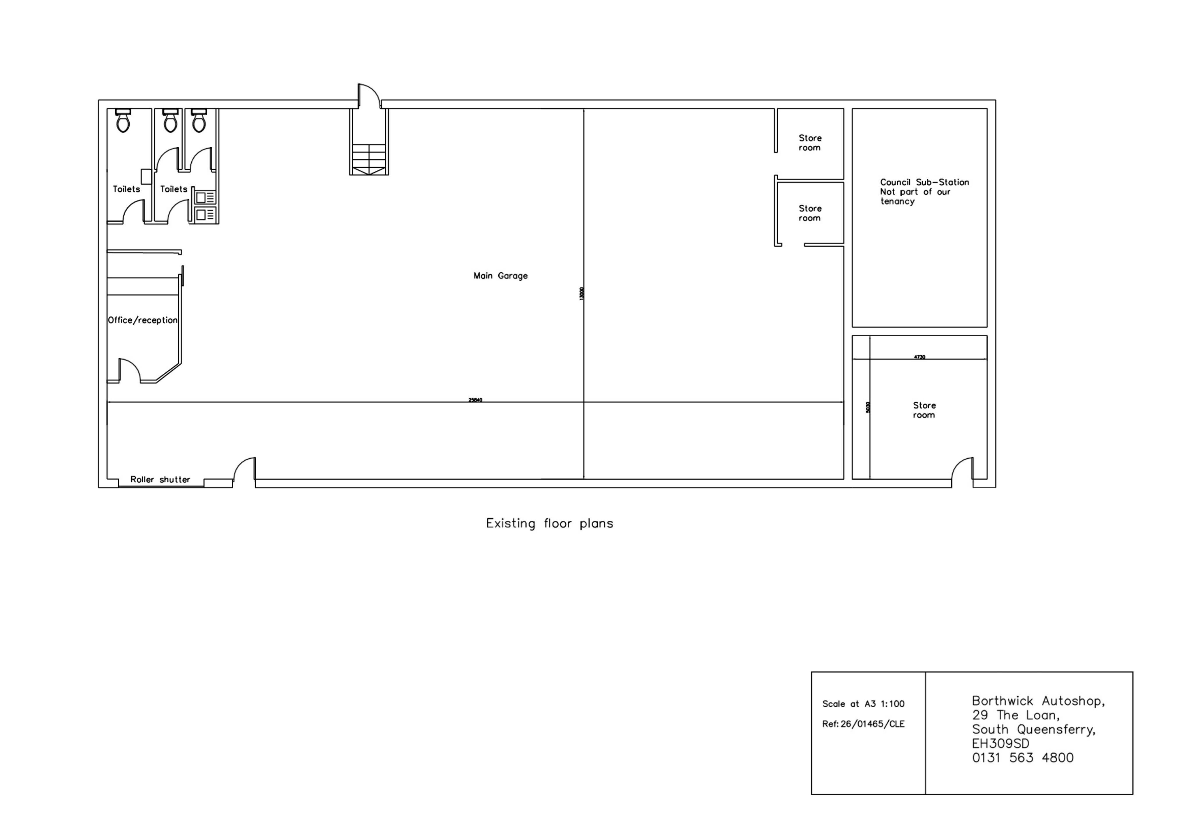 Document 2