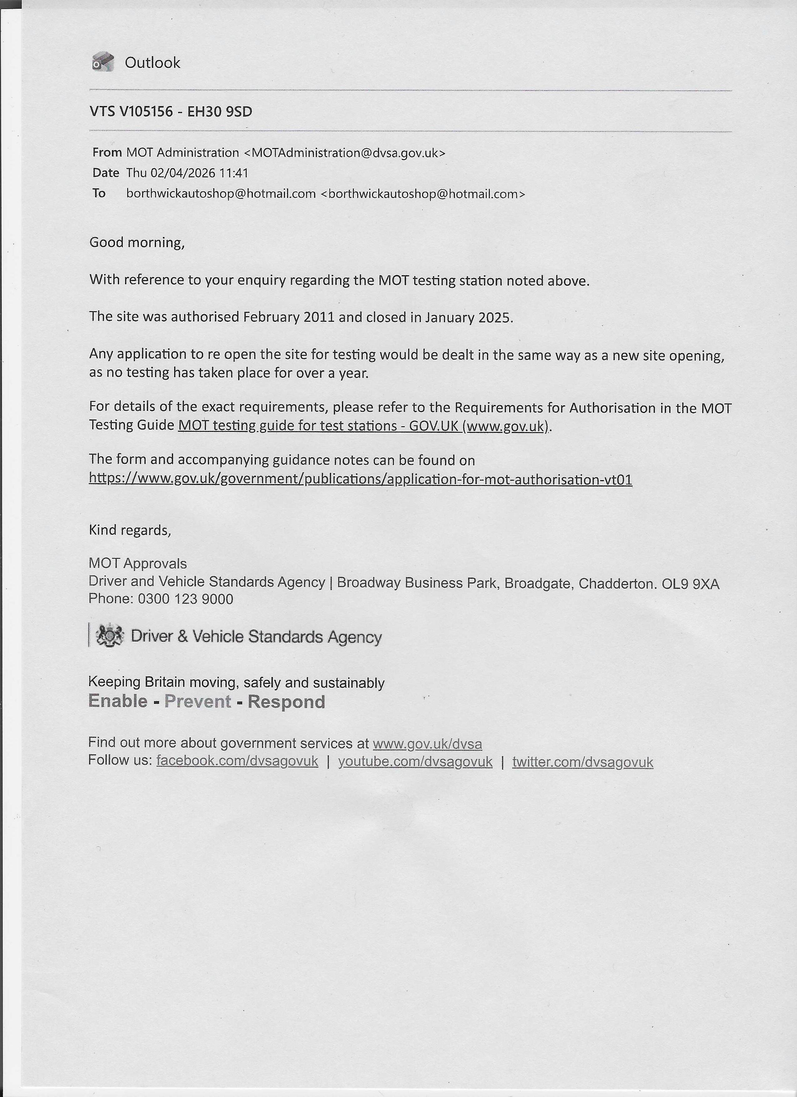 Document 3