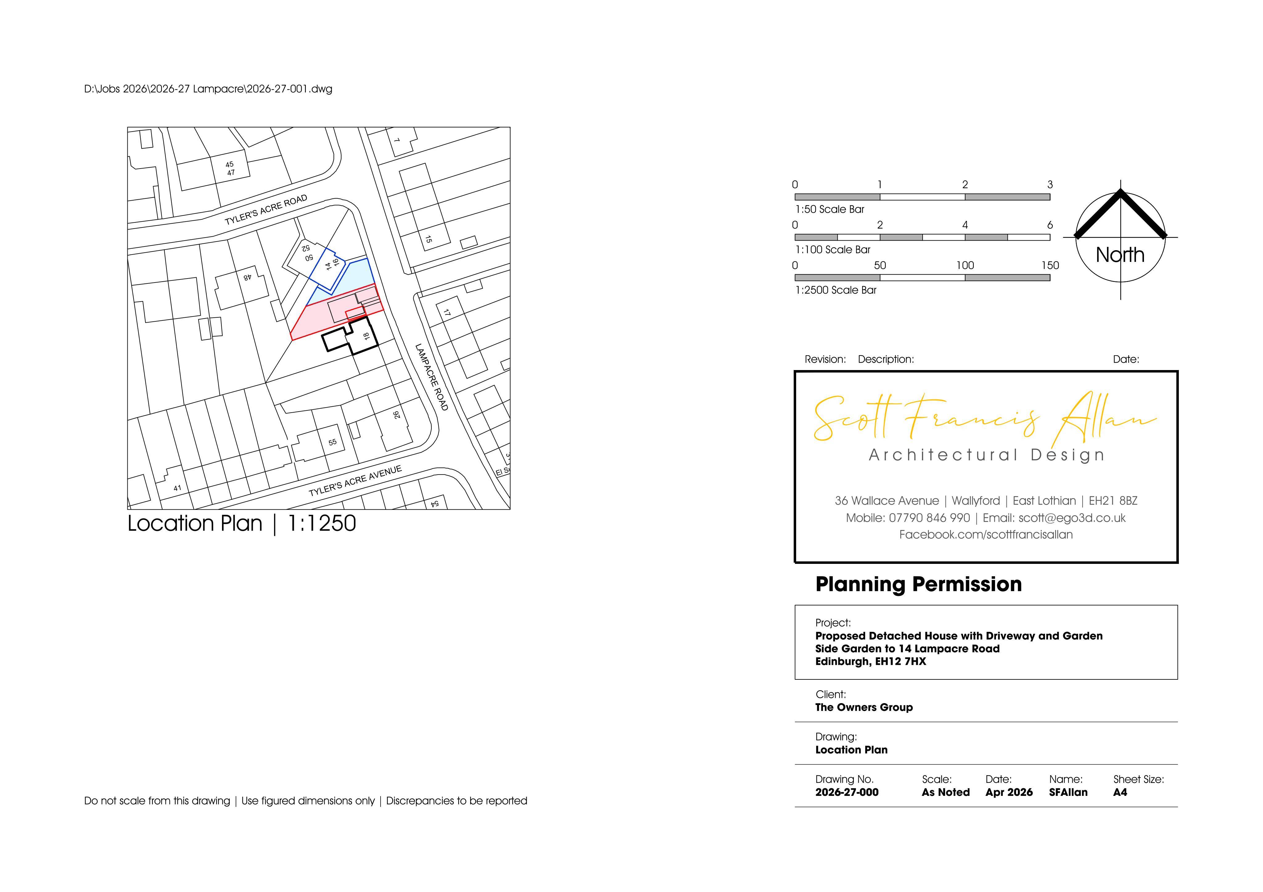 Document 2