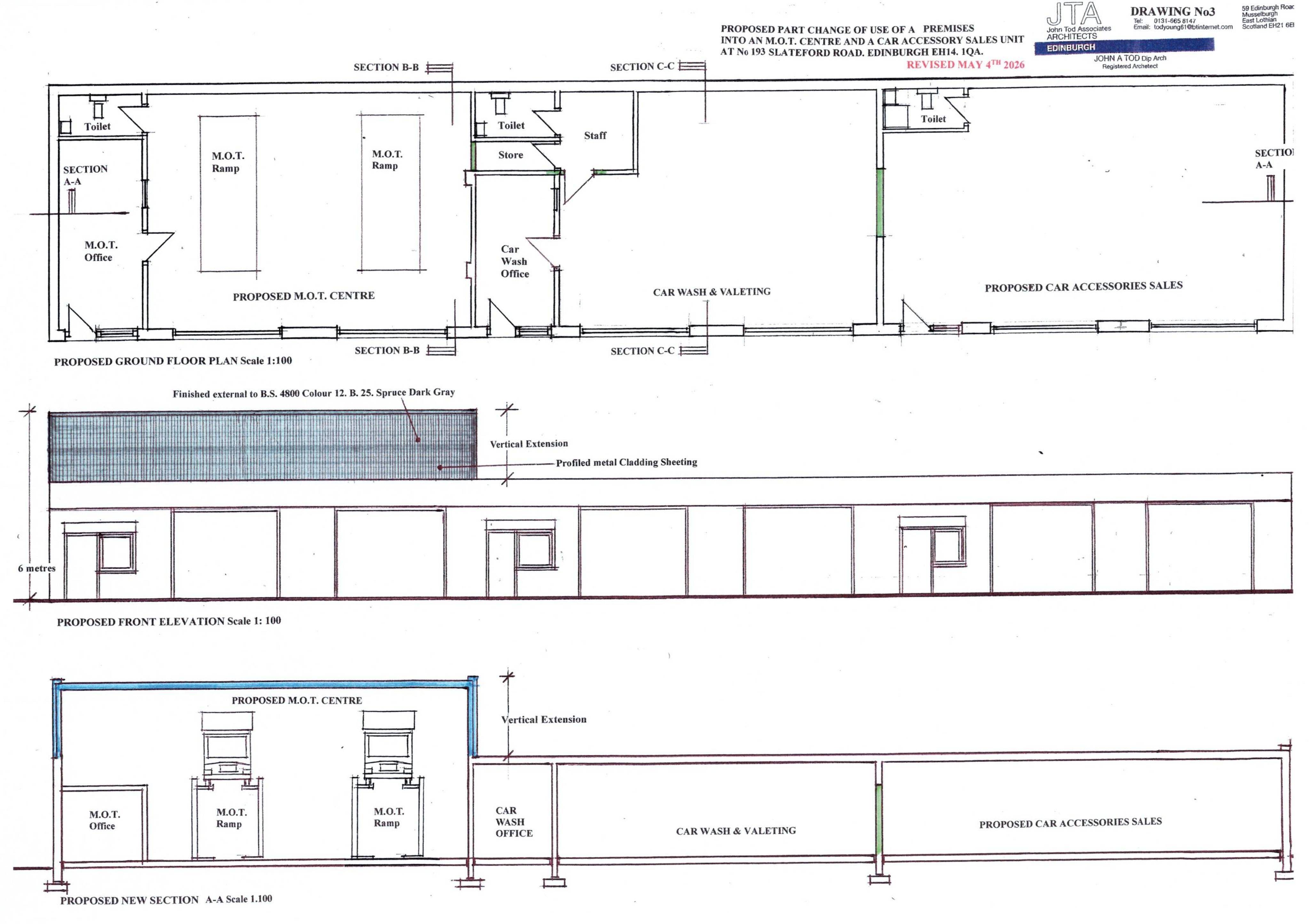 Document 2