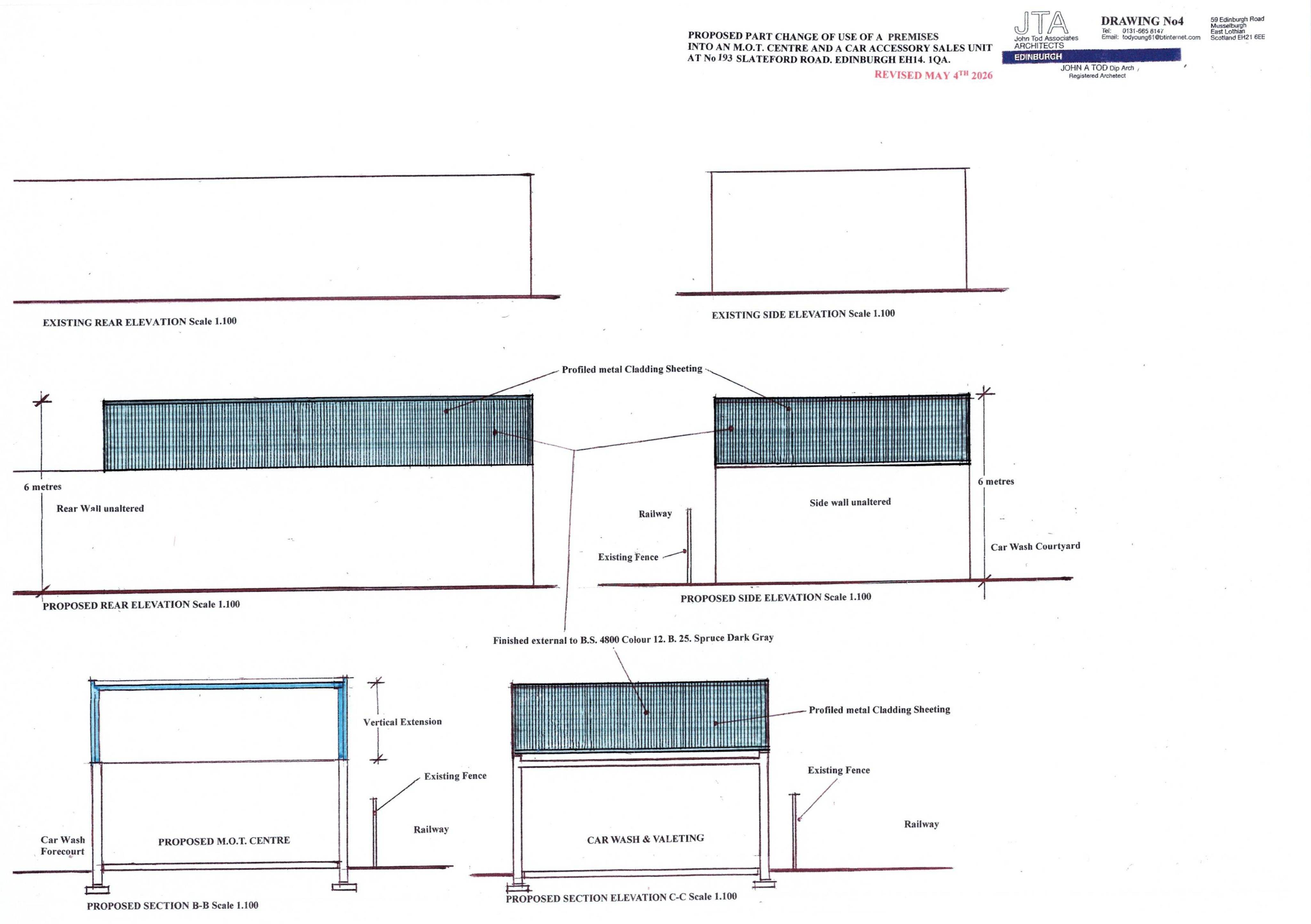 Document 3