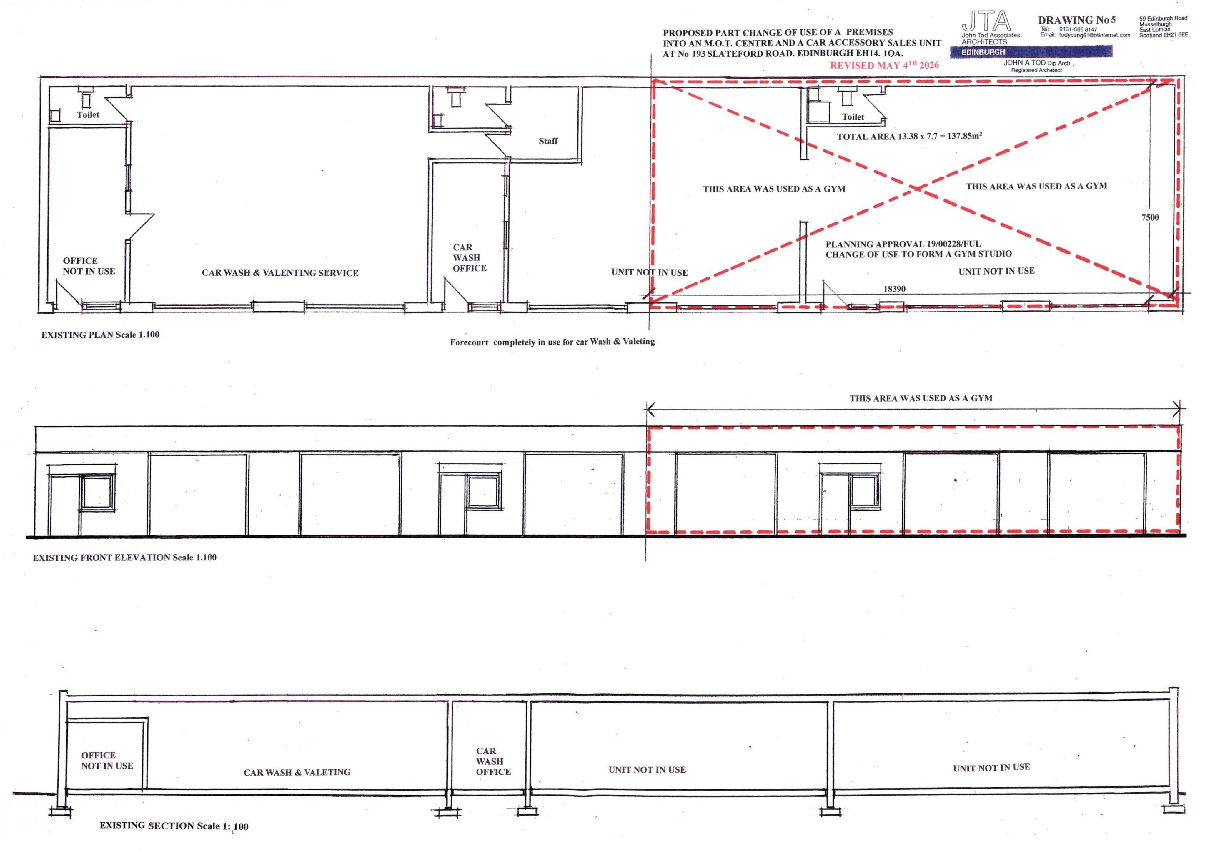 Document 4