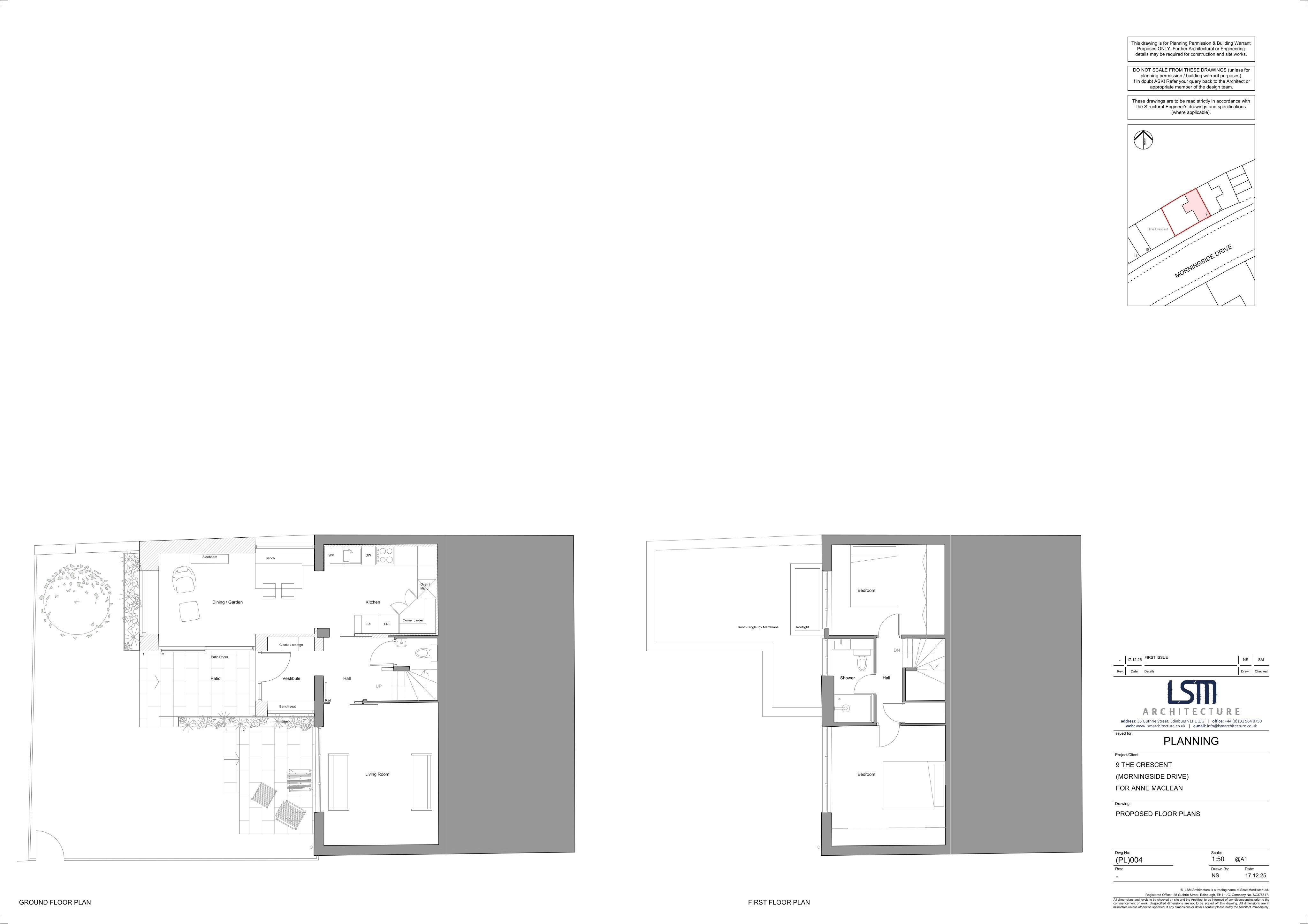 Document 4