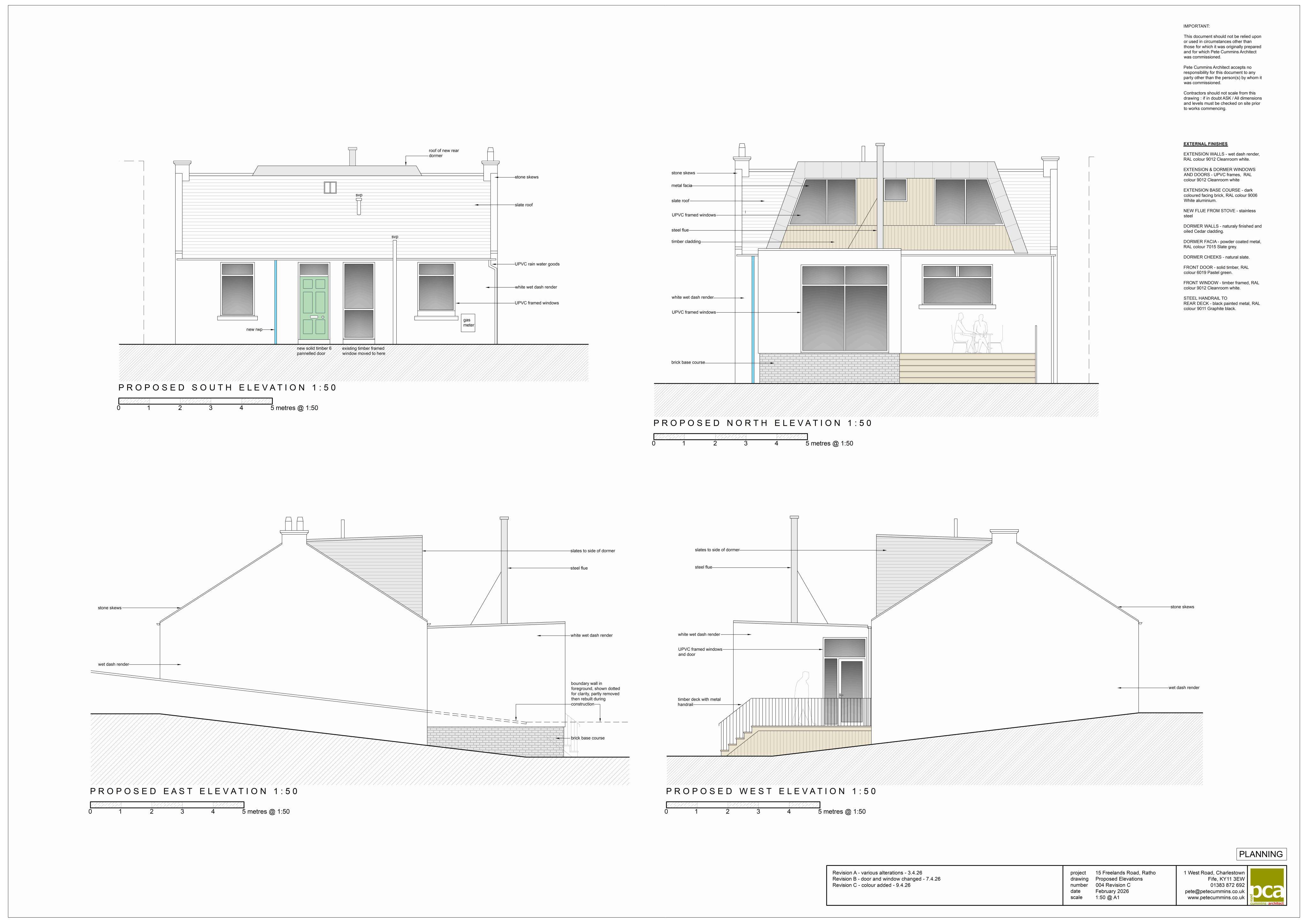 Document 2