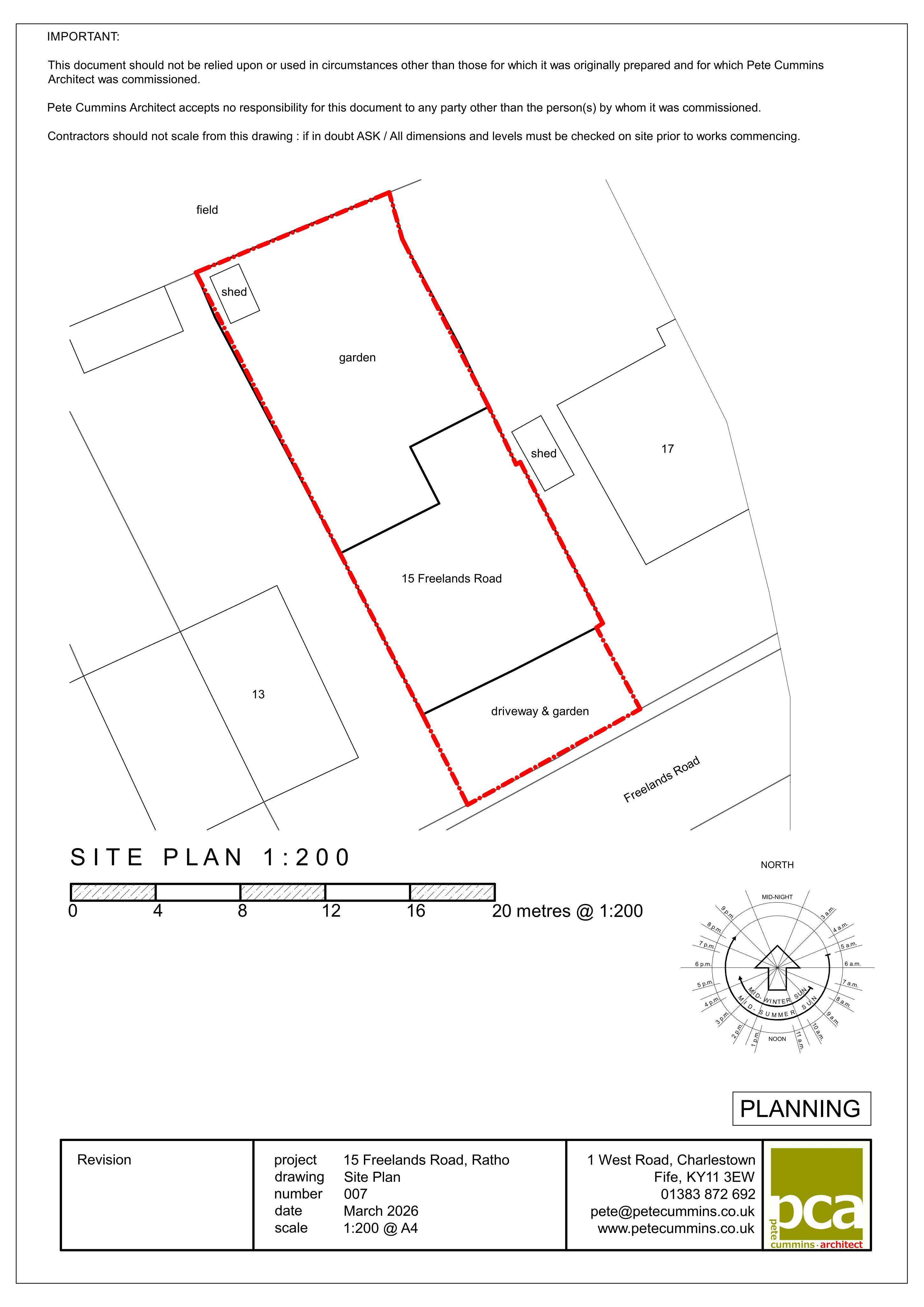 Document 3