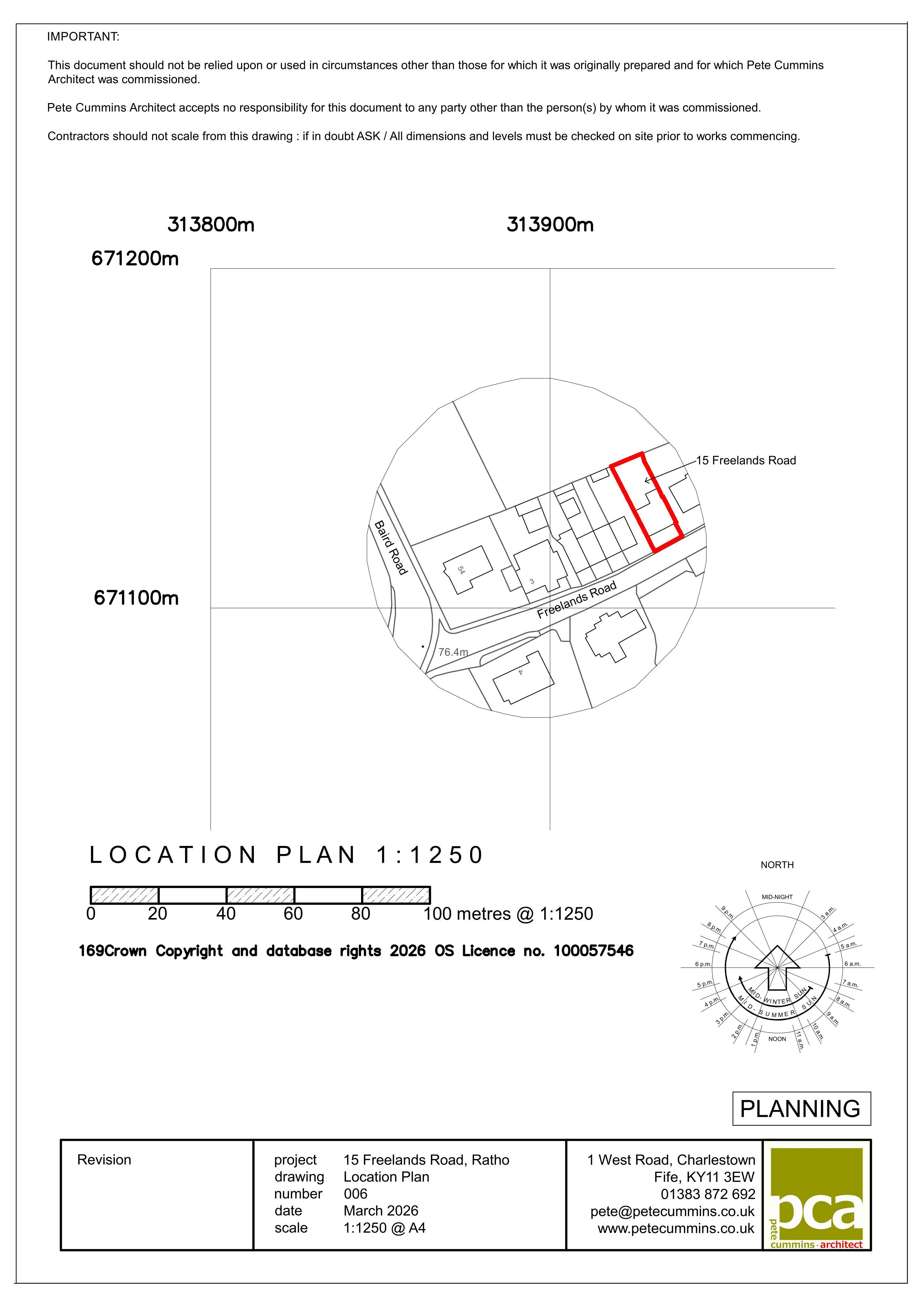 Document 4