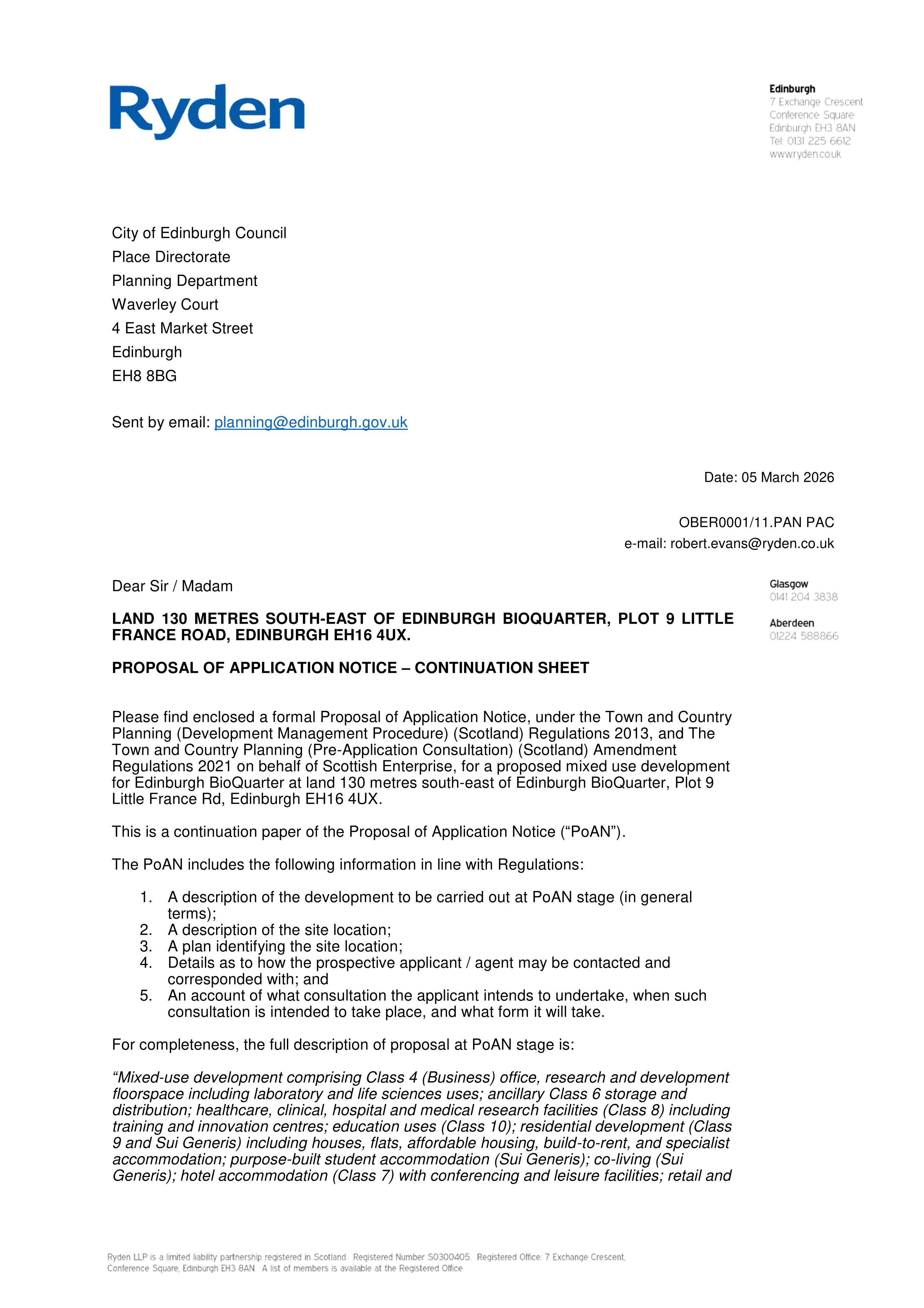 Document 3
