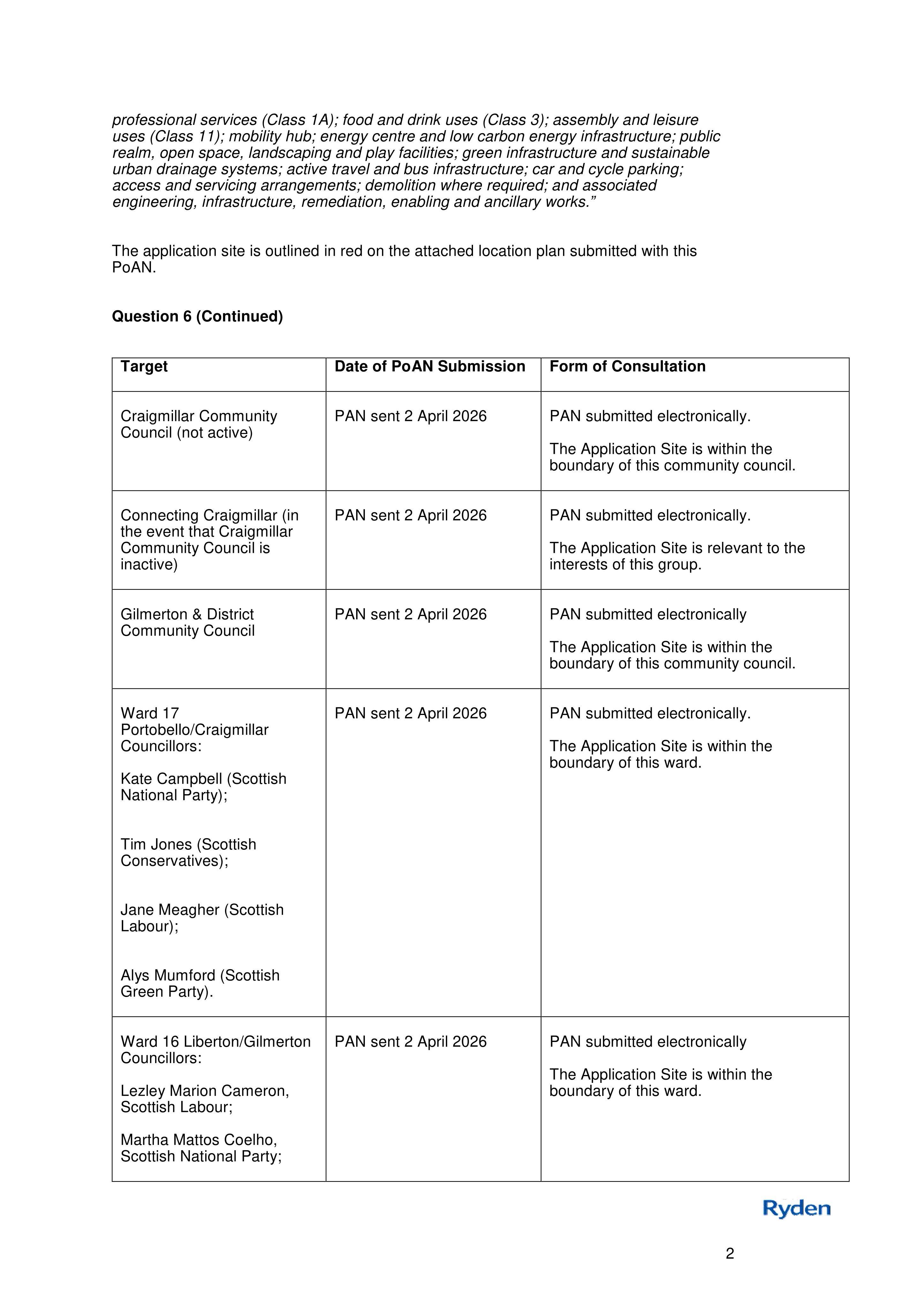 Document 4