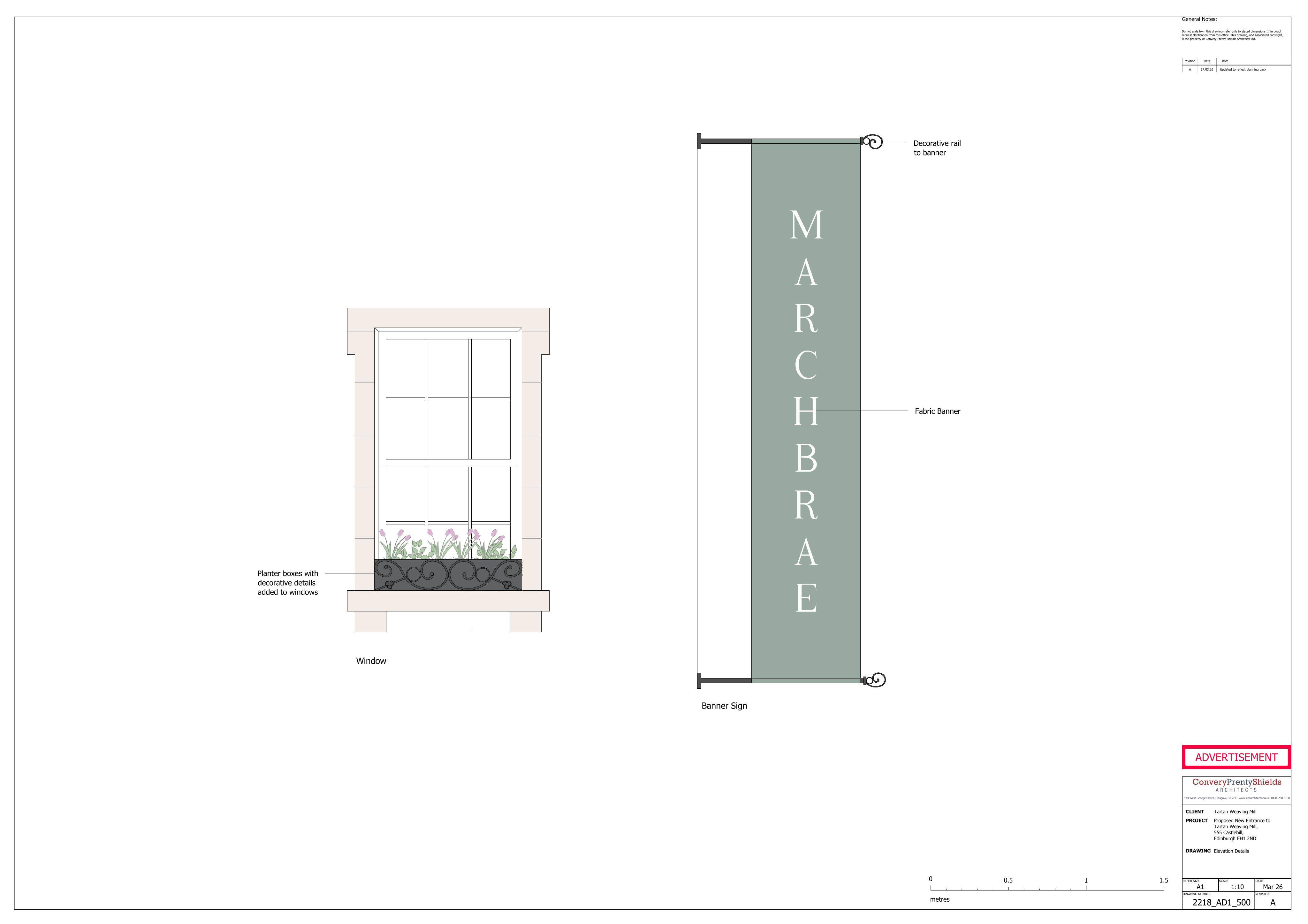 Document 4