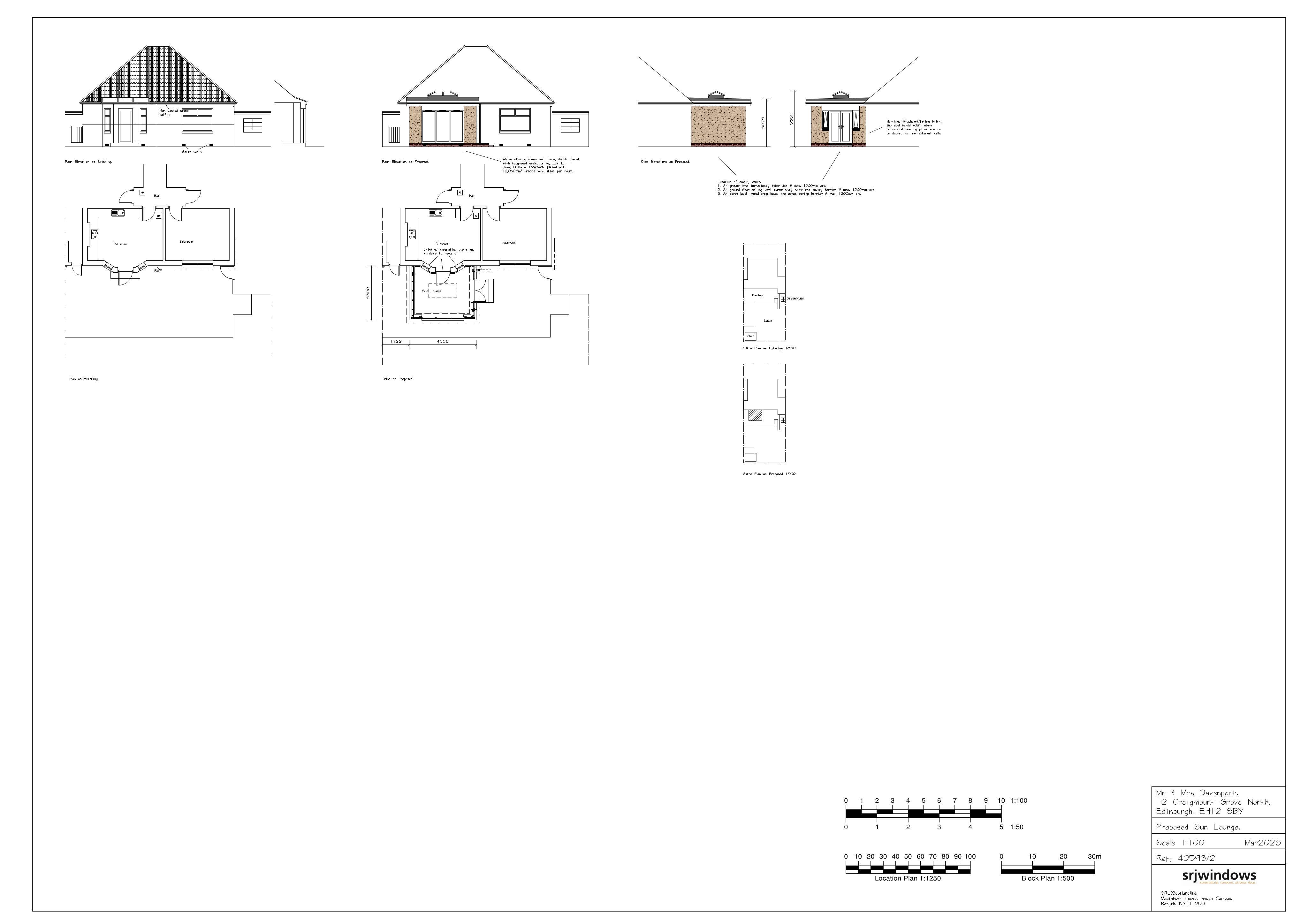 Document 2