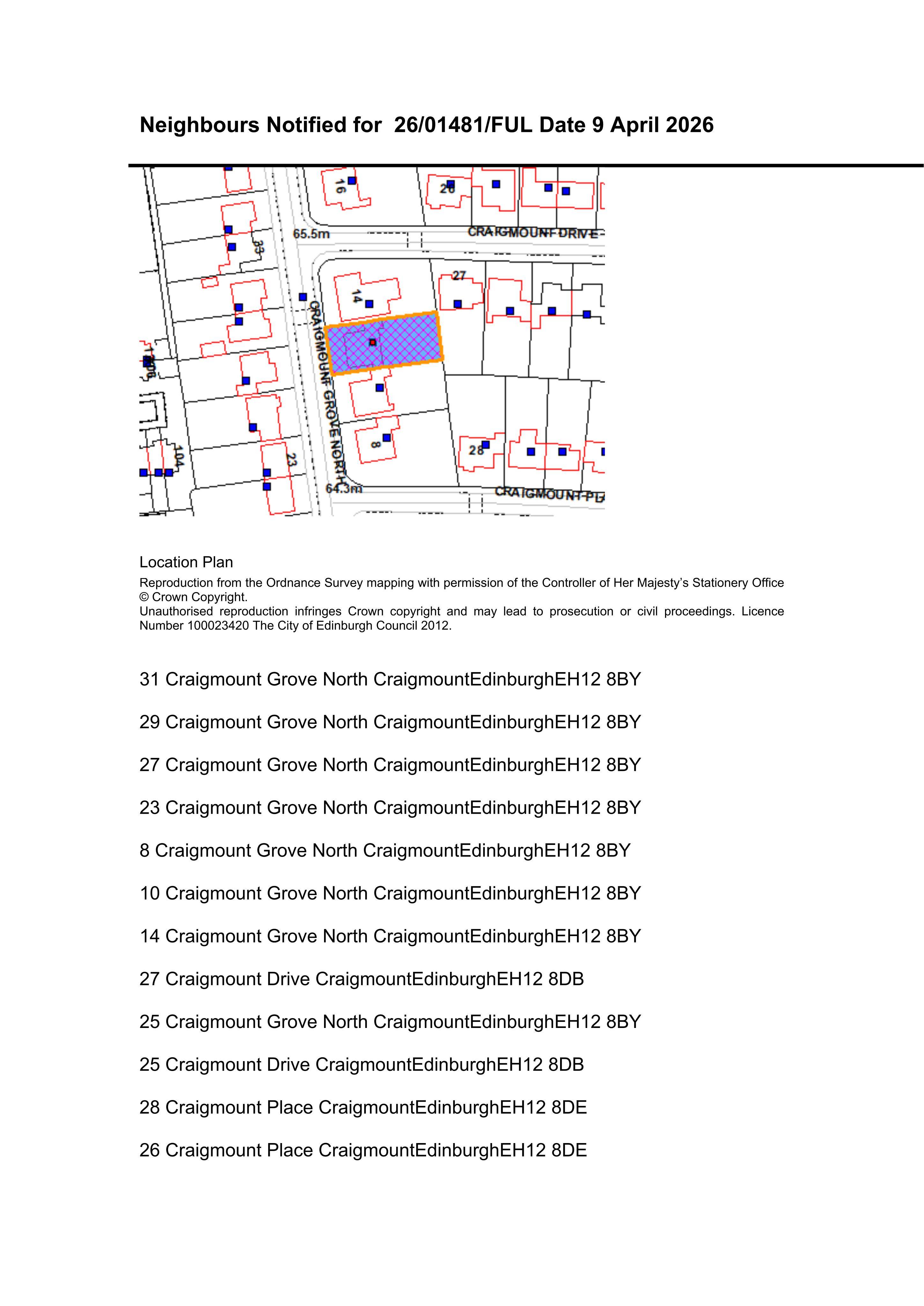 Document 3