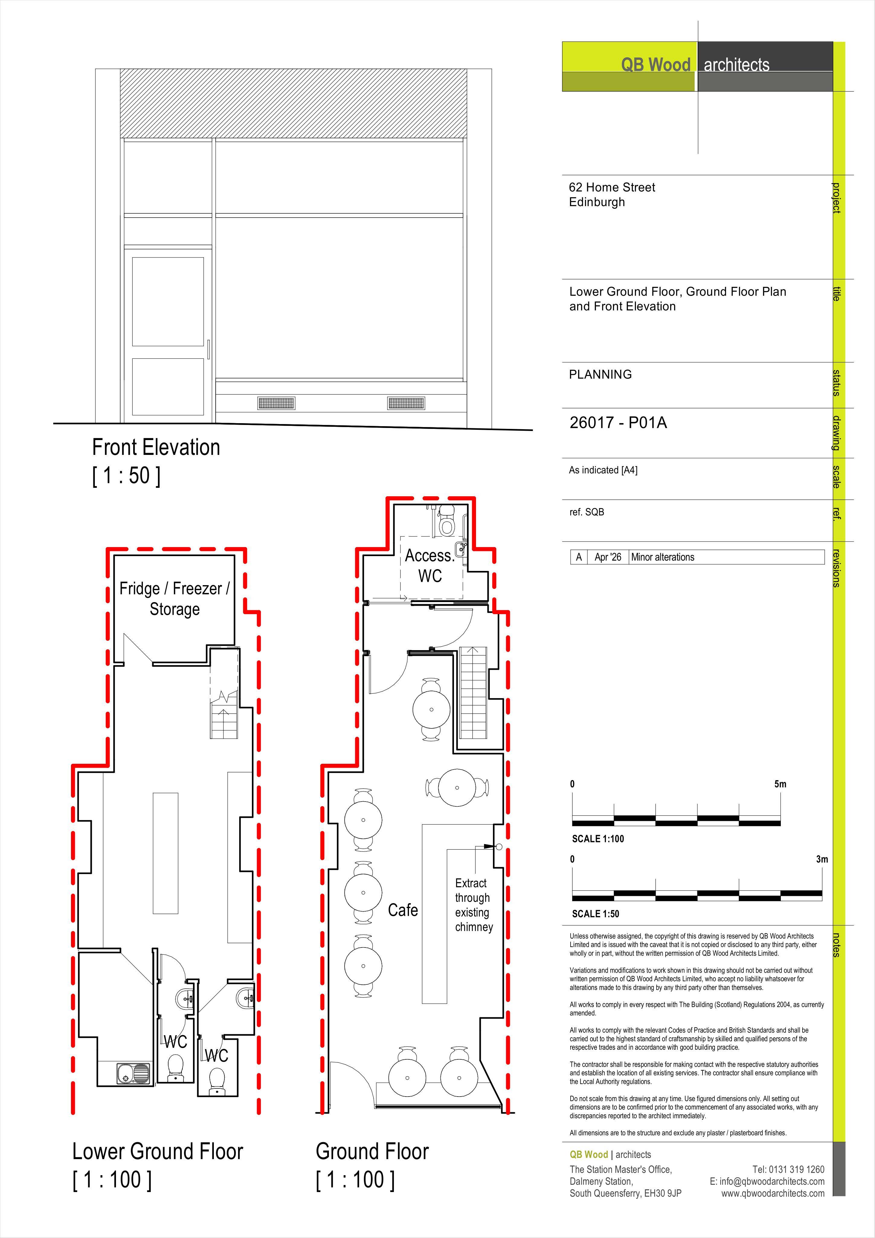Document 2