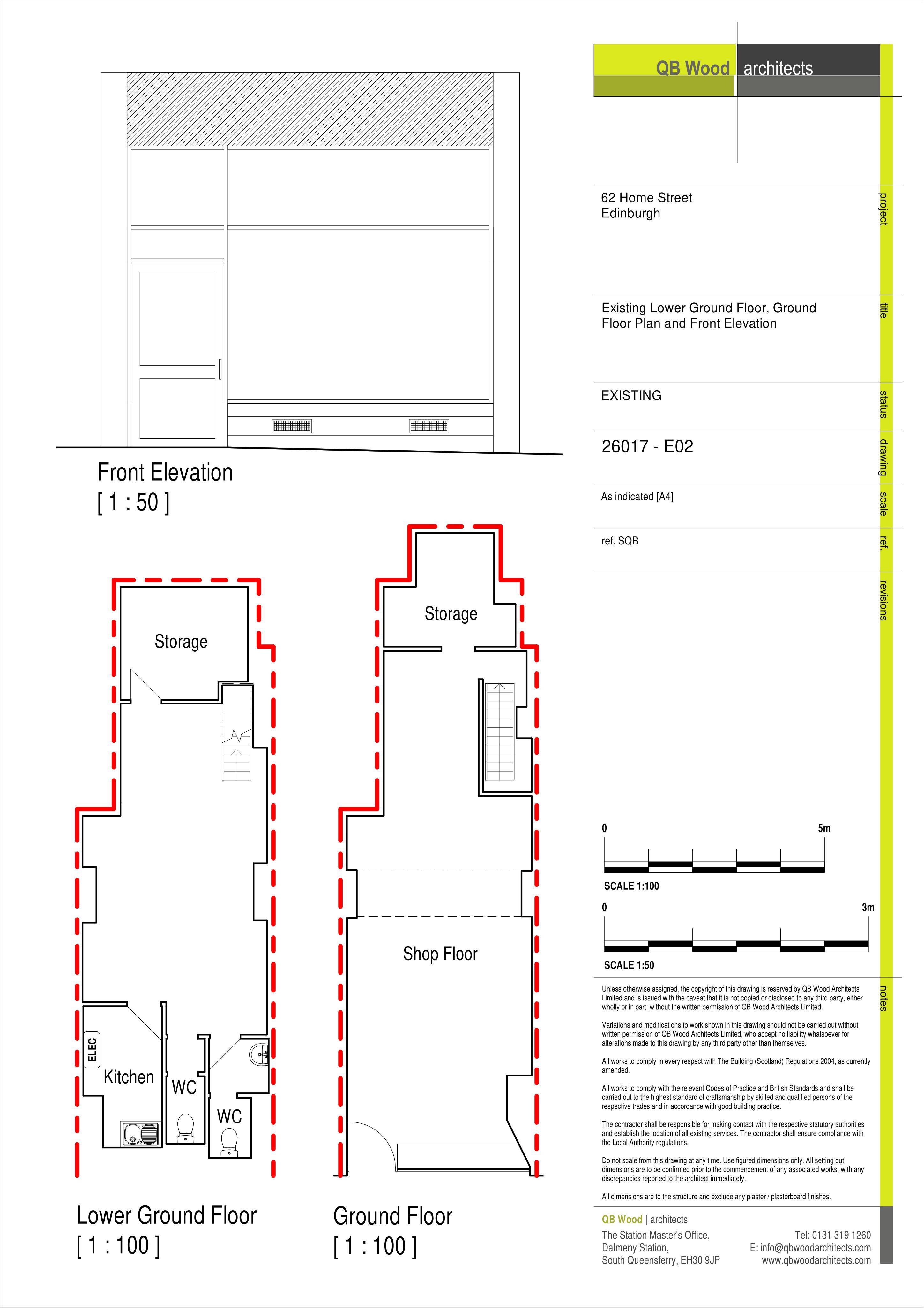Document 3
