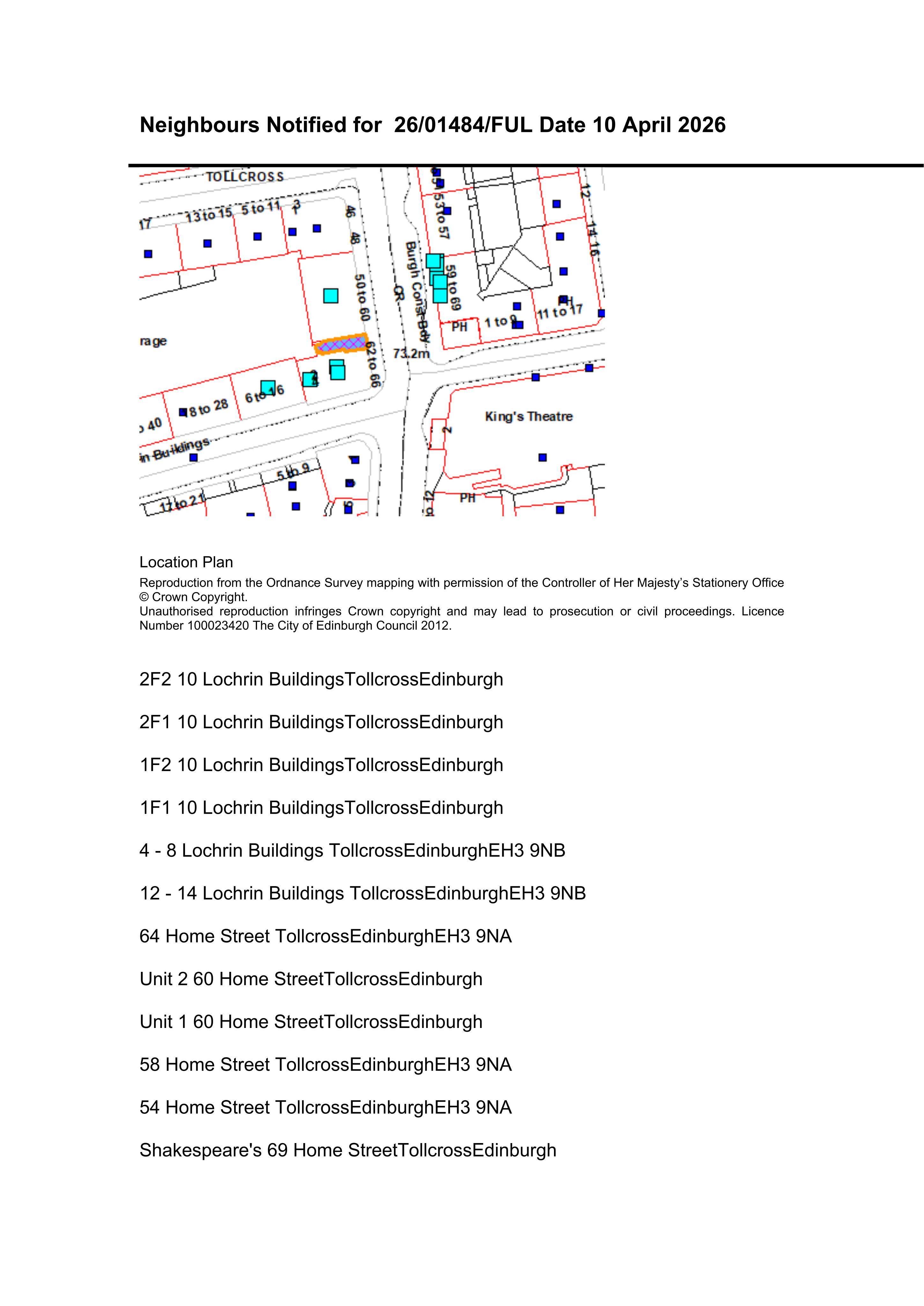 Document 4