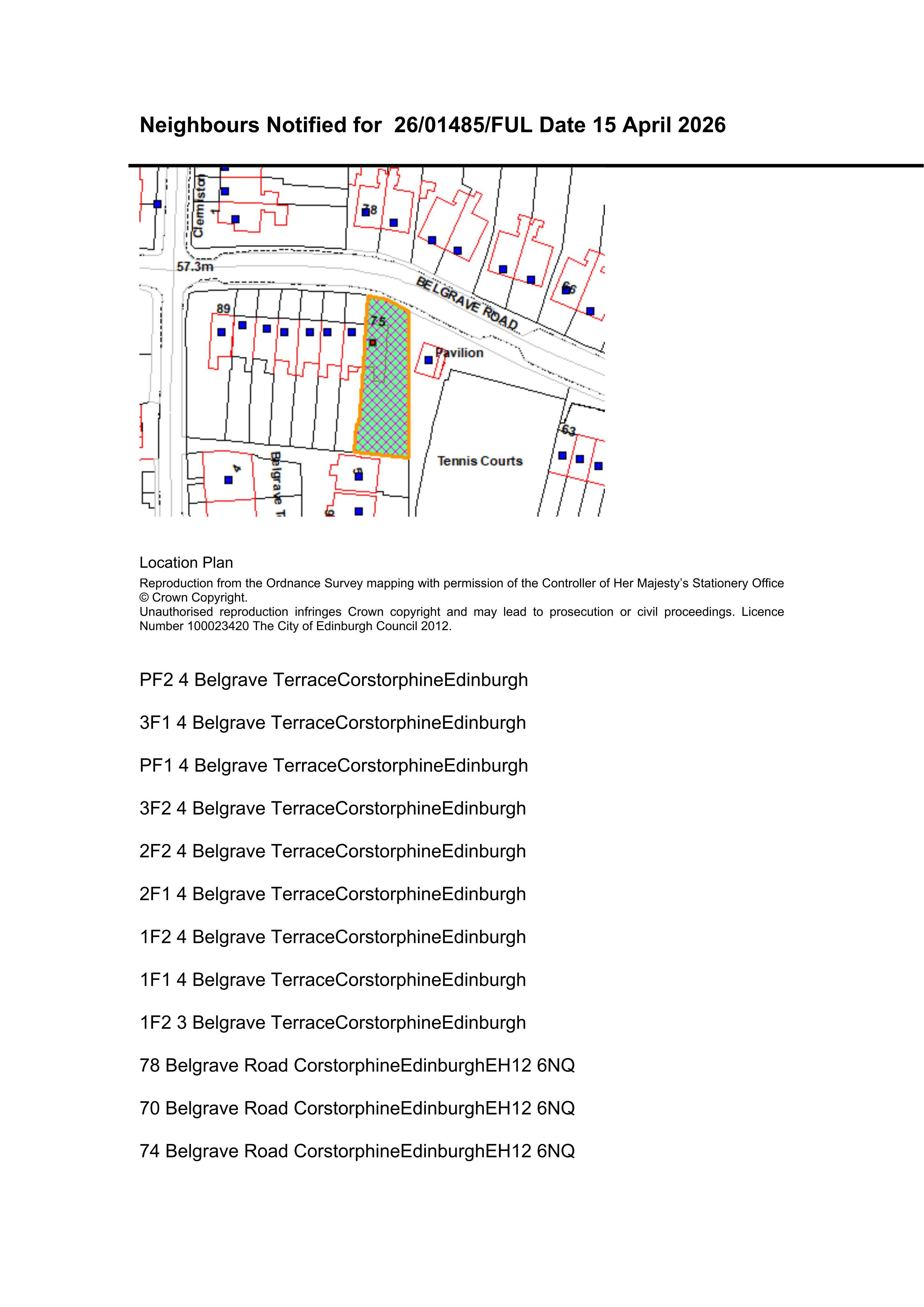 Document 4