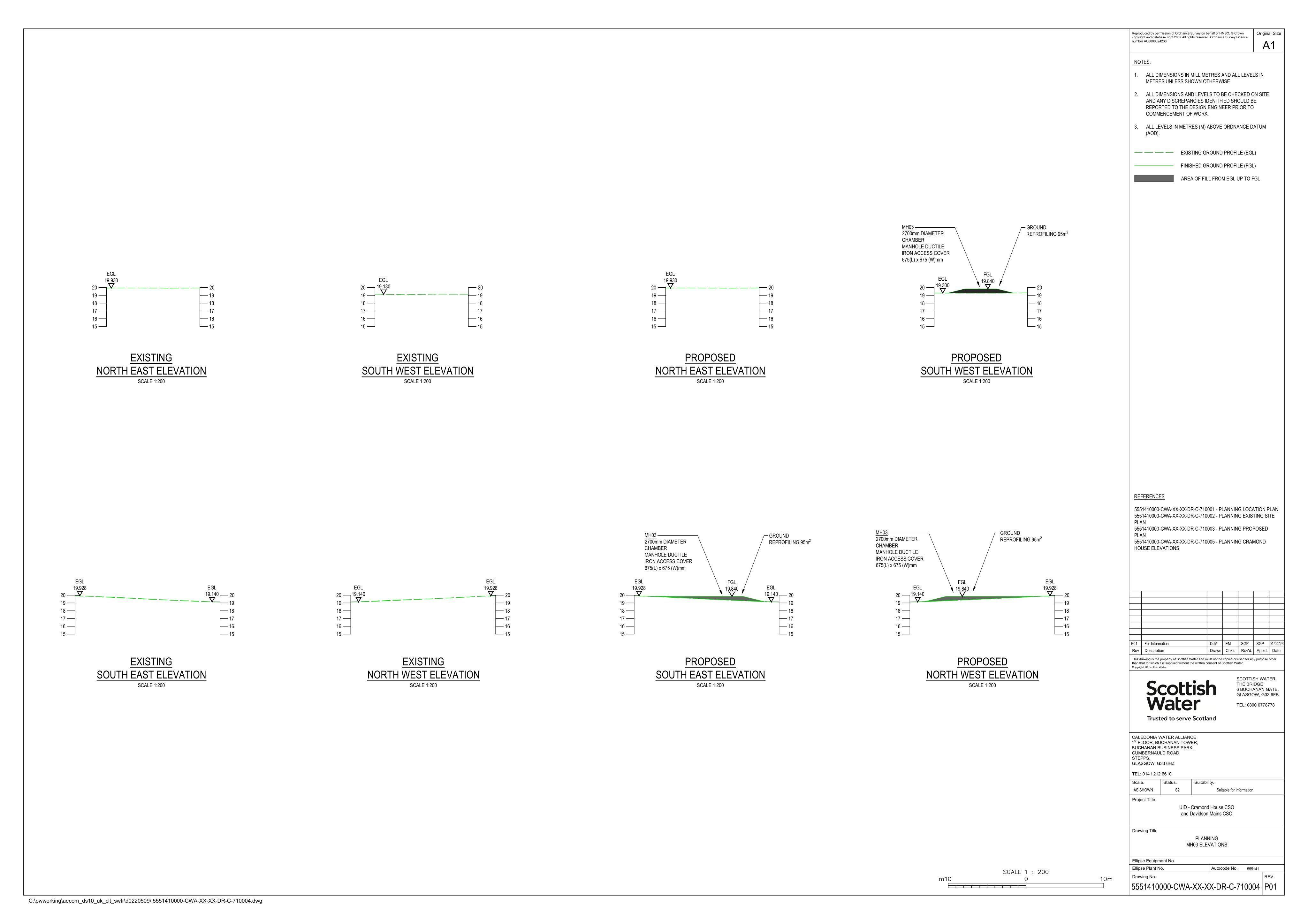 Document 3