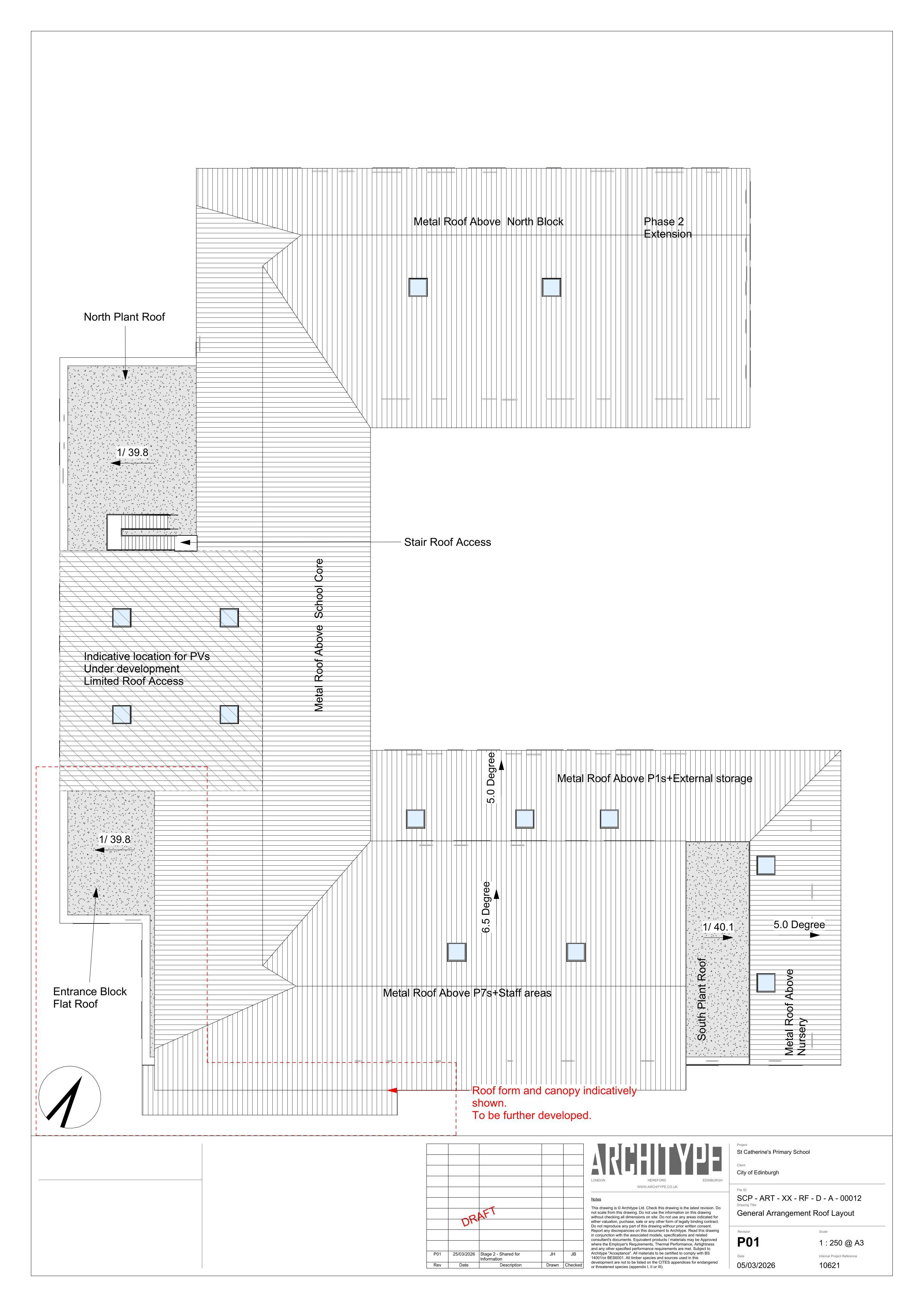 Document 2