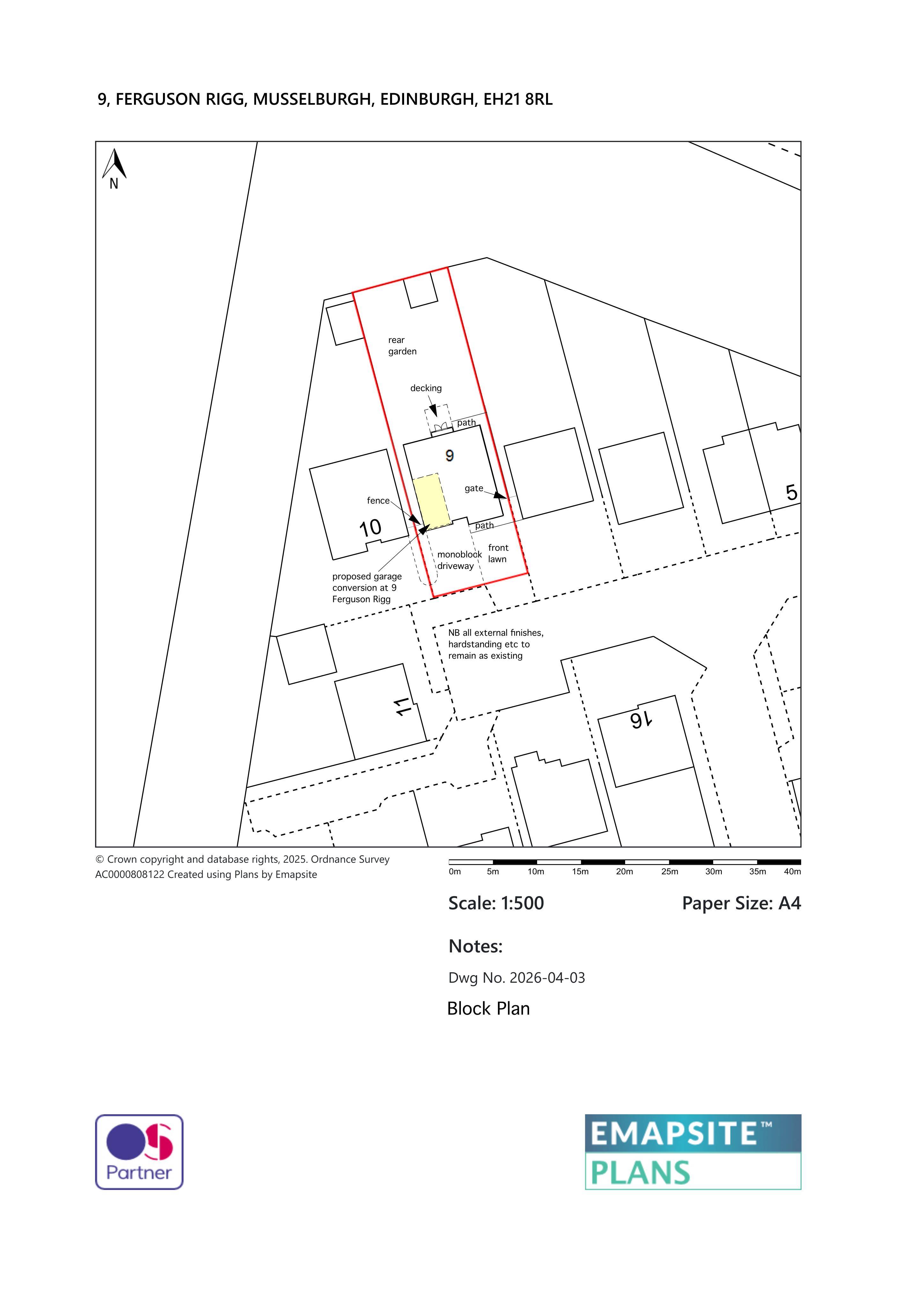 Document 3