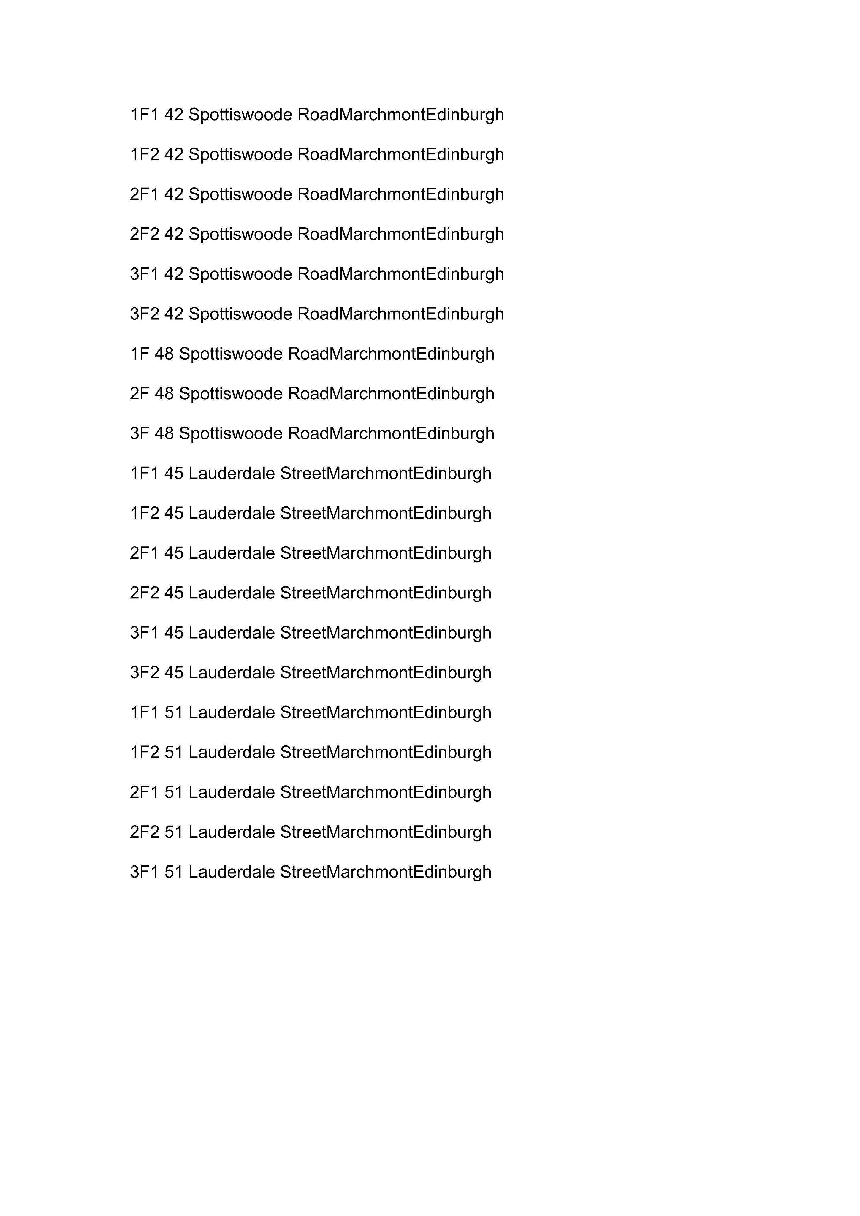 Document 4