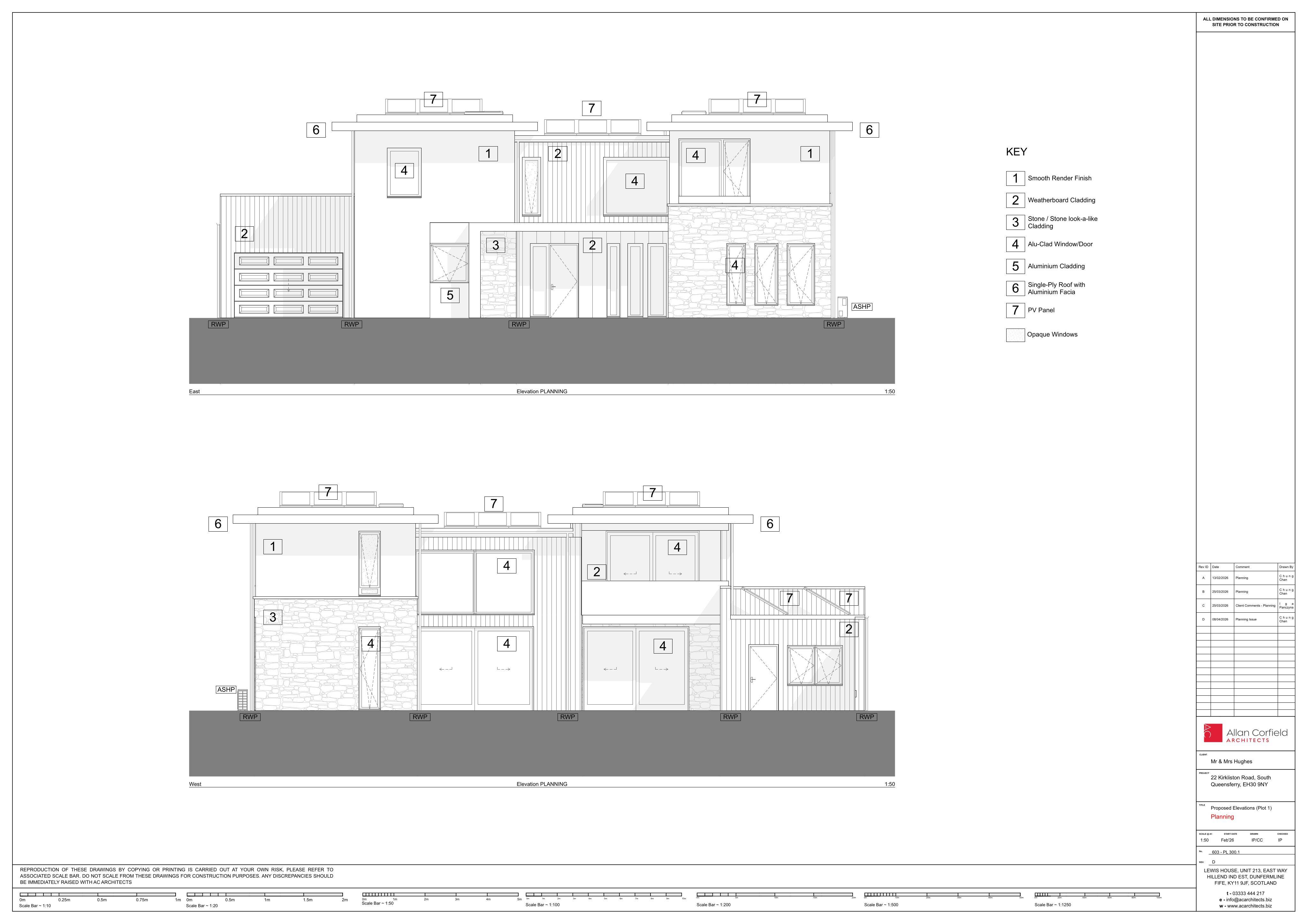 Document 2