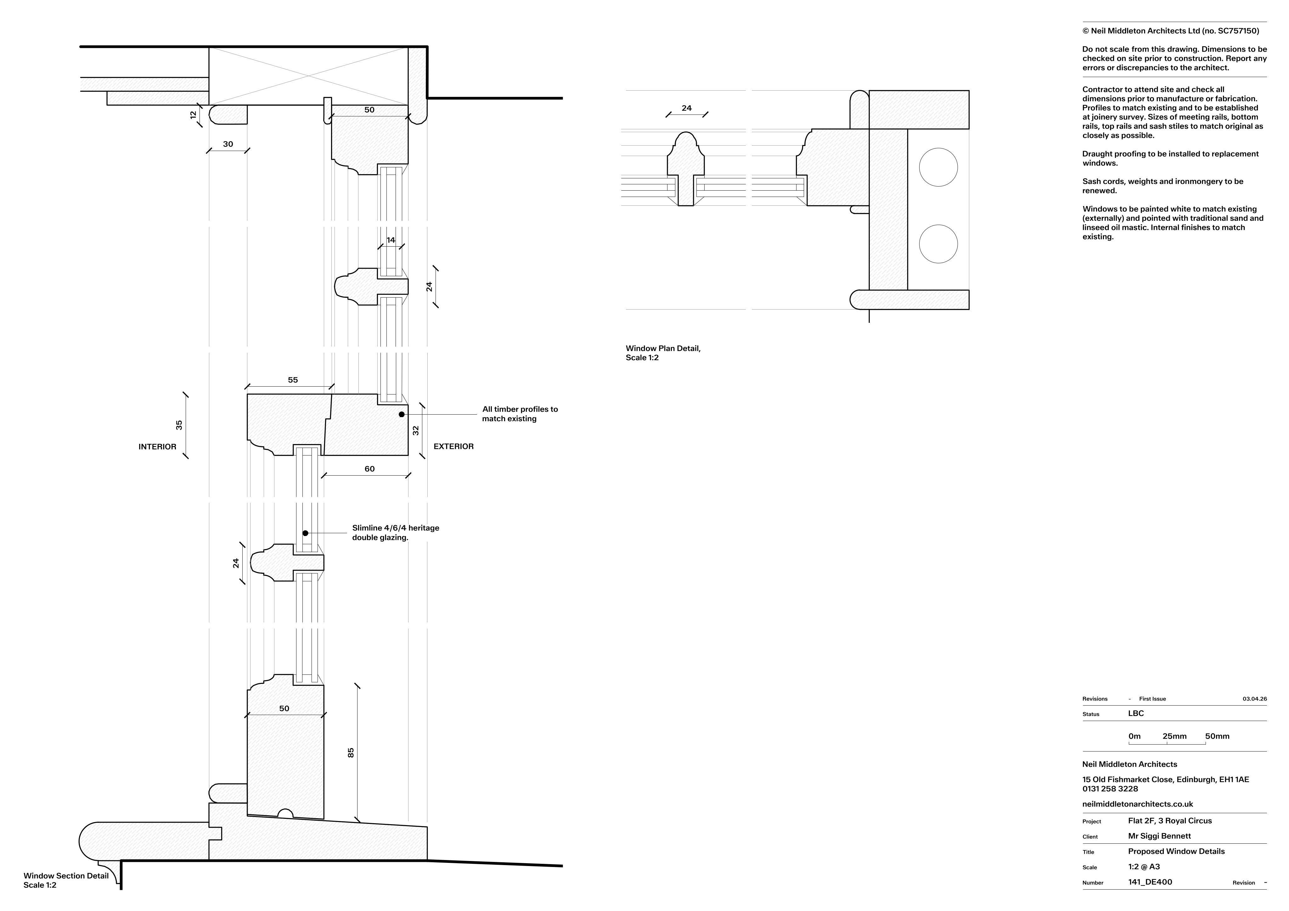 Document 3