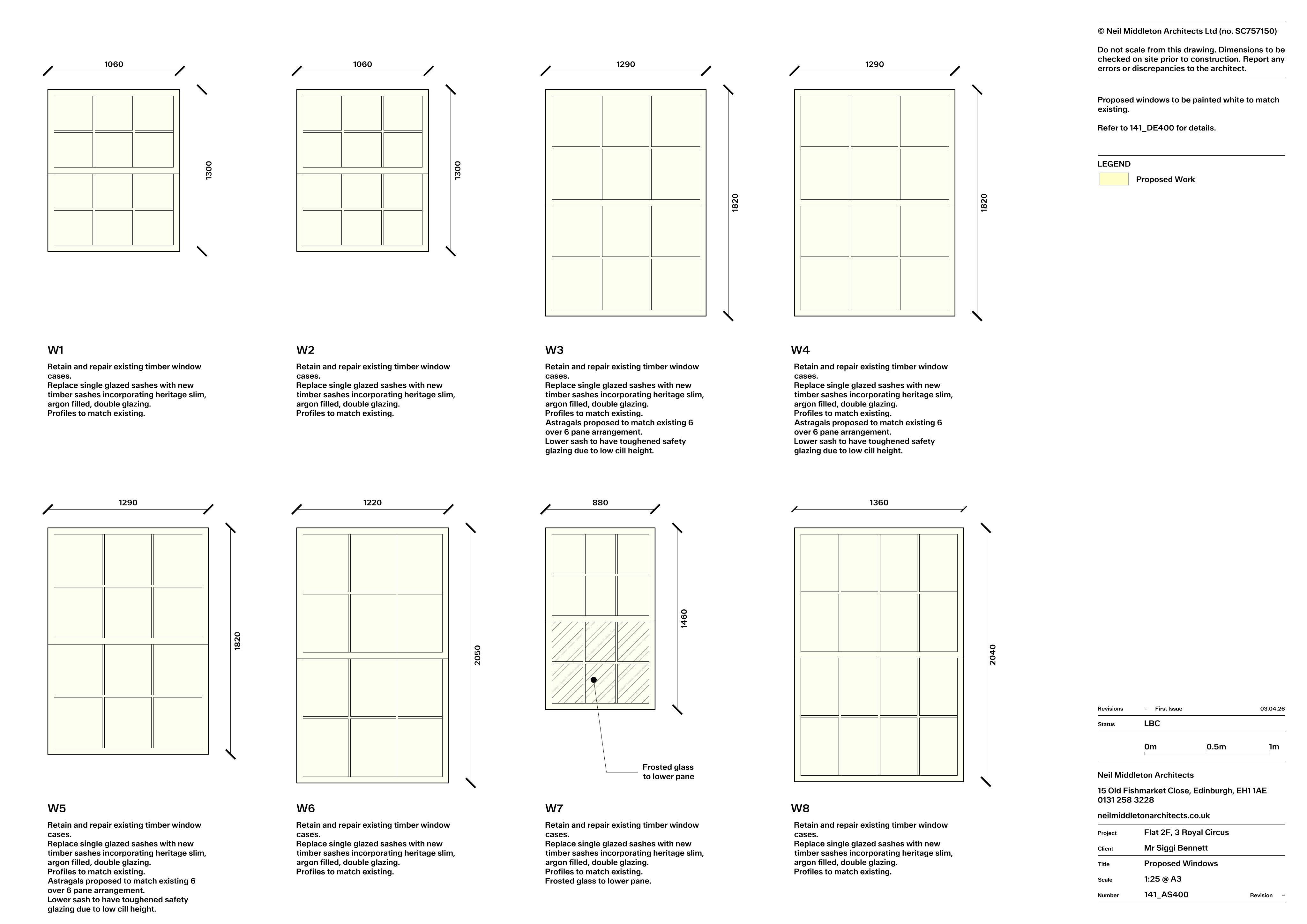 Document 4