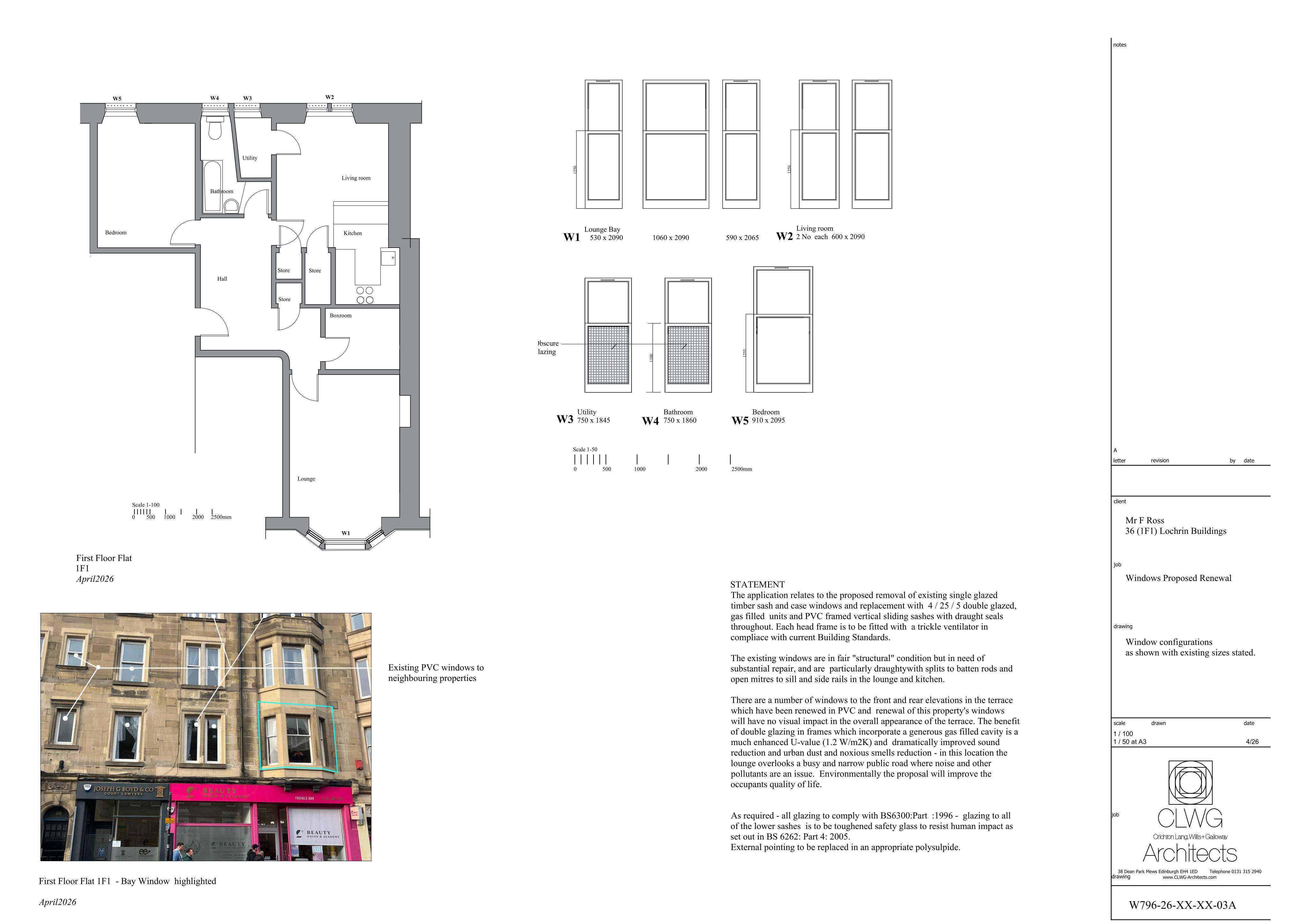 Document 2