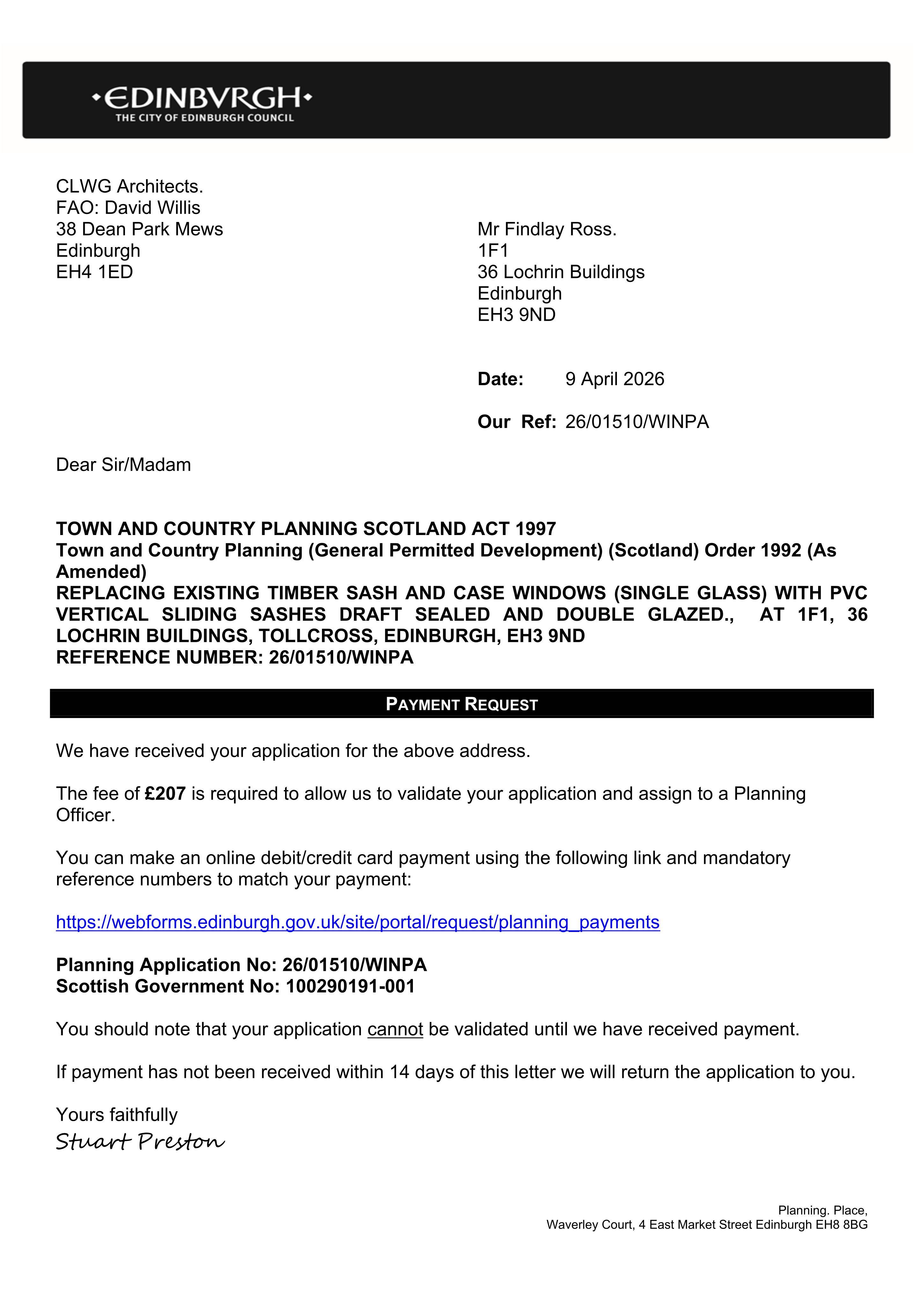 Document 3