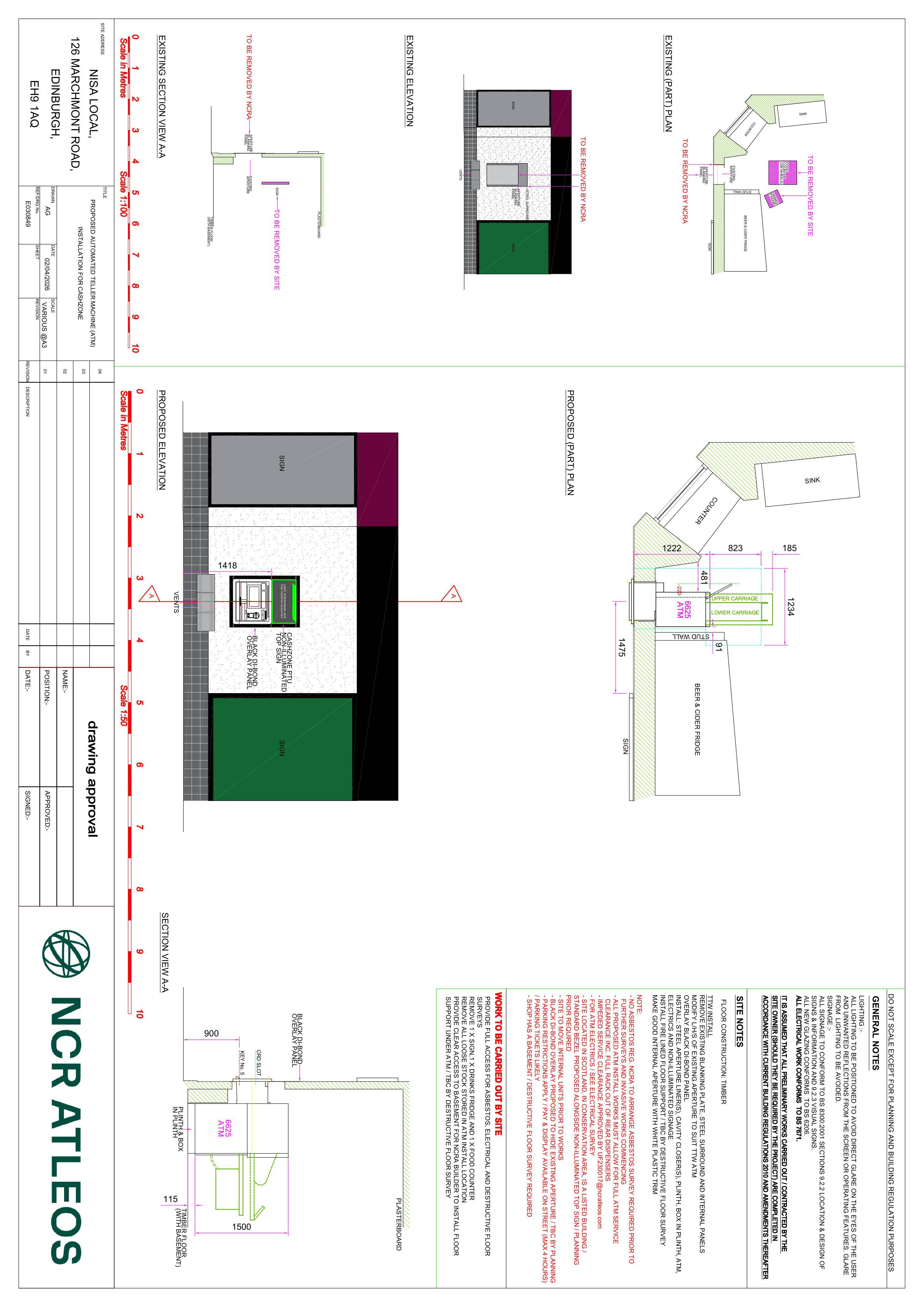 Document 2