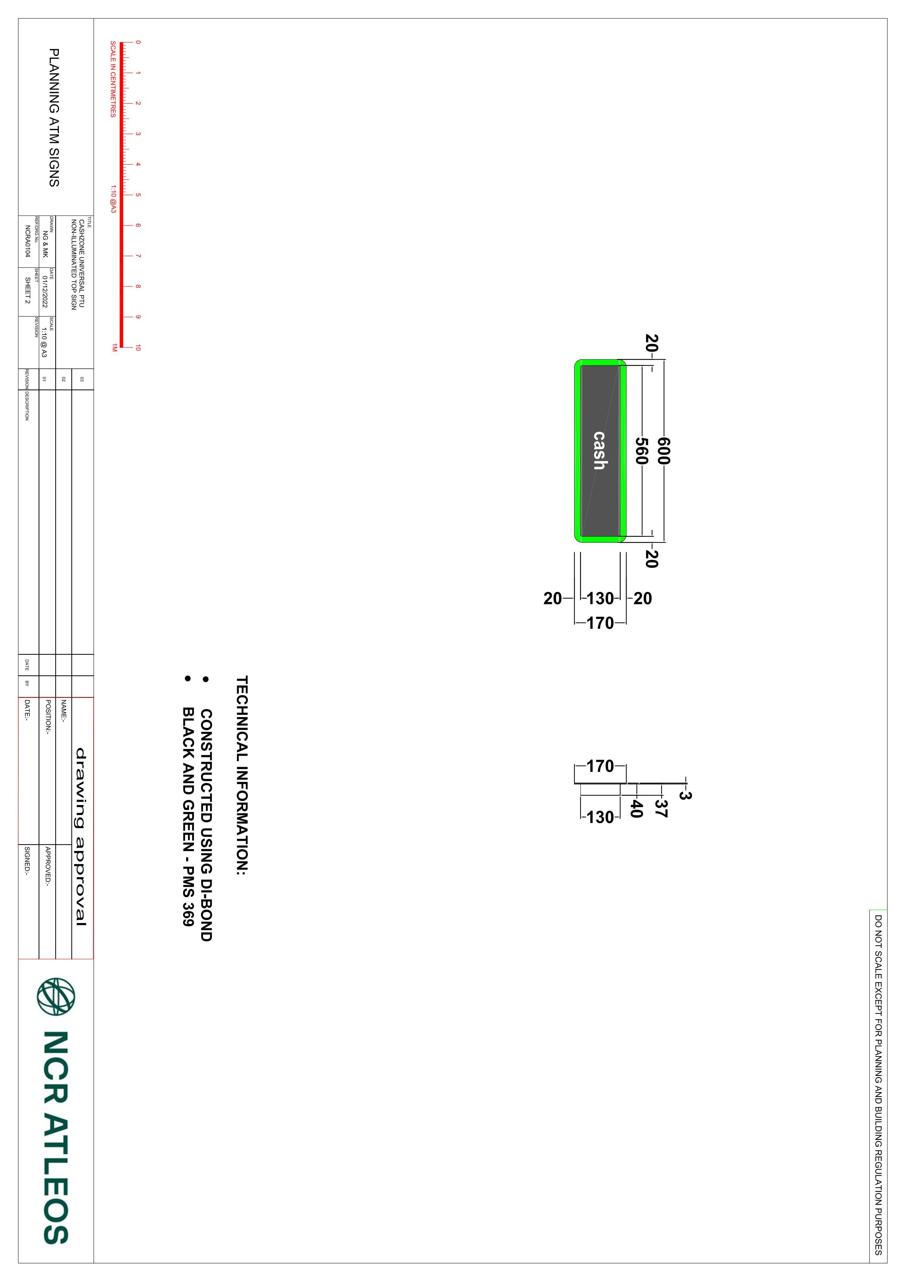 Document 3