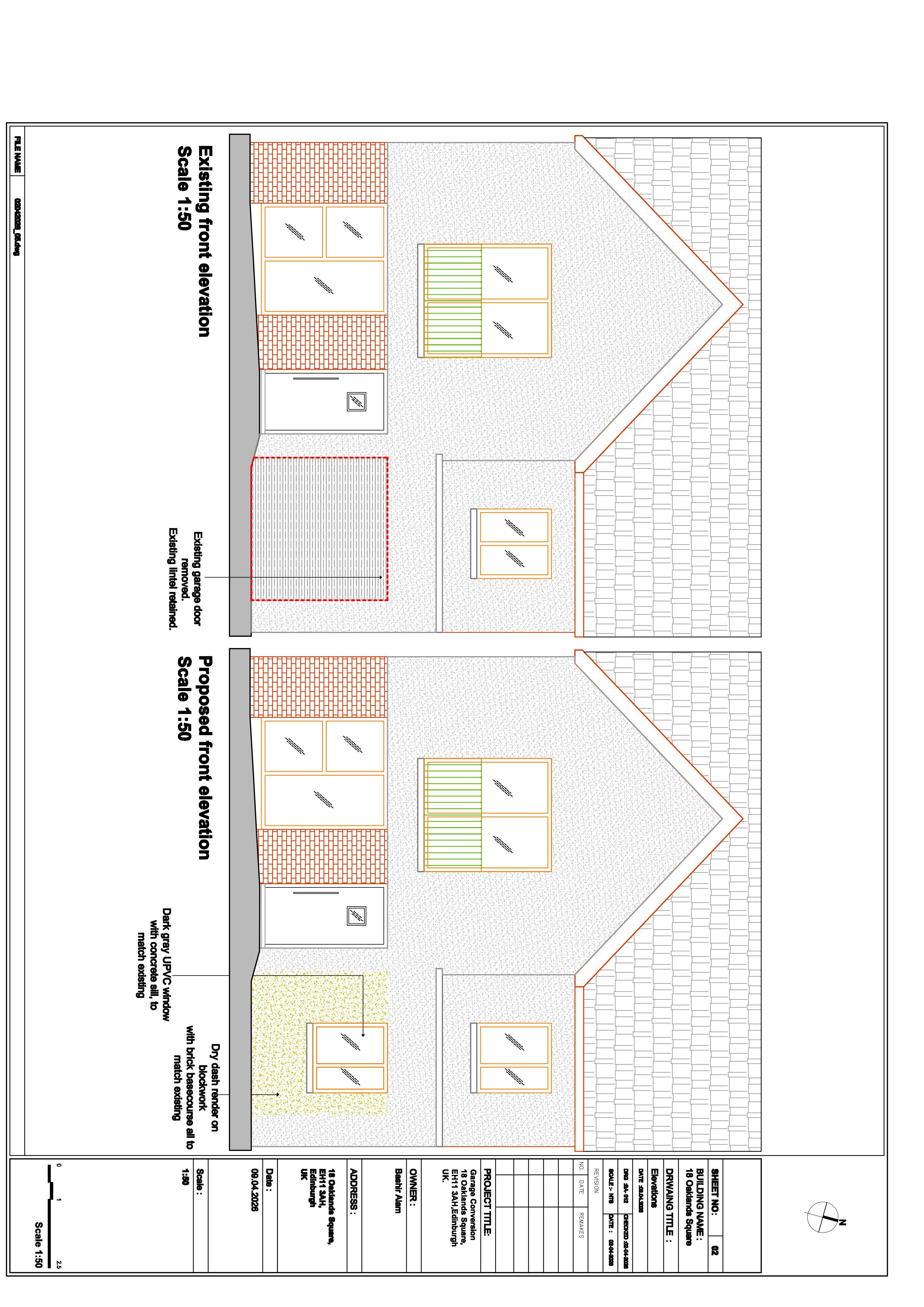 Document 2