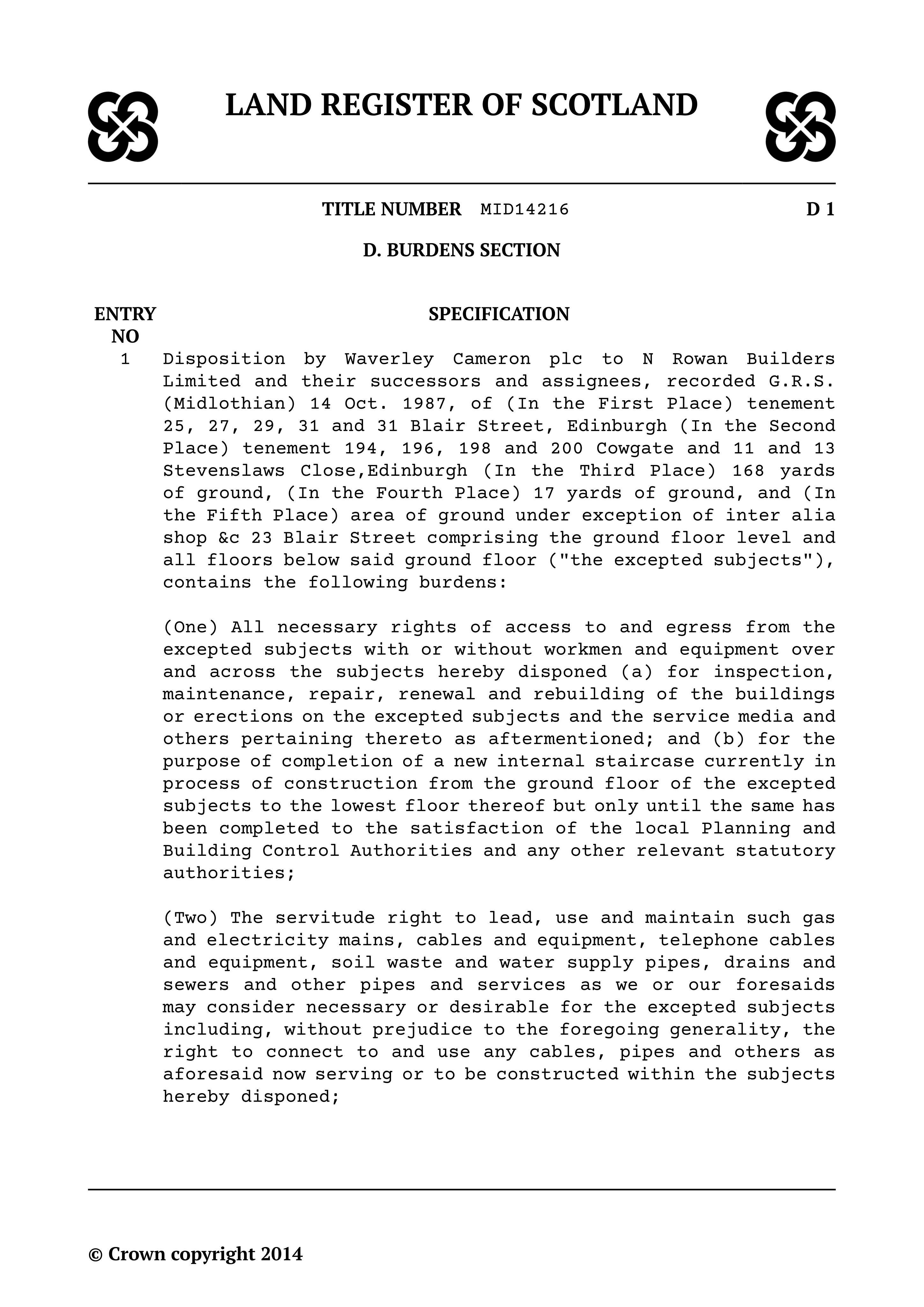 Document 4