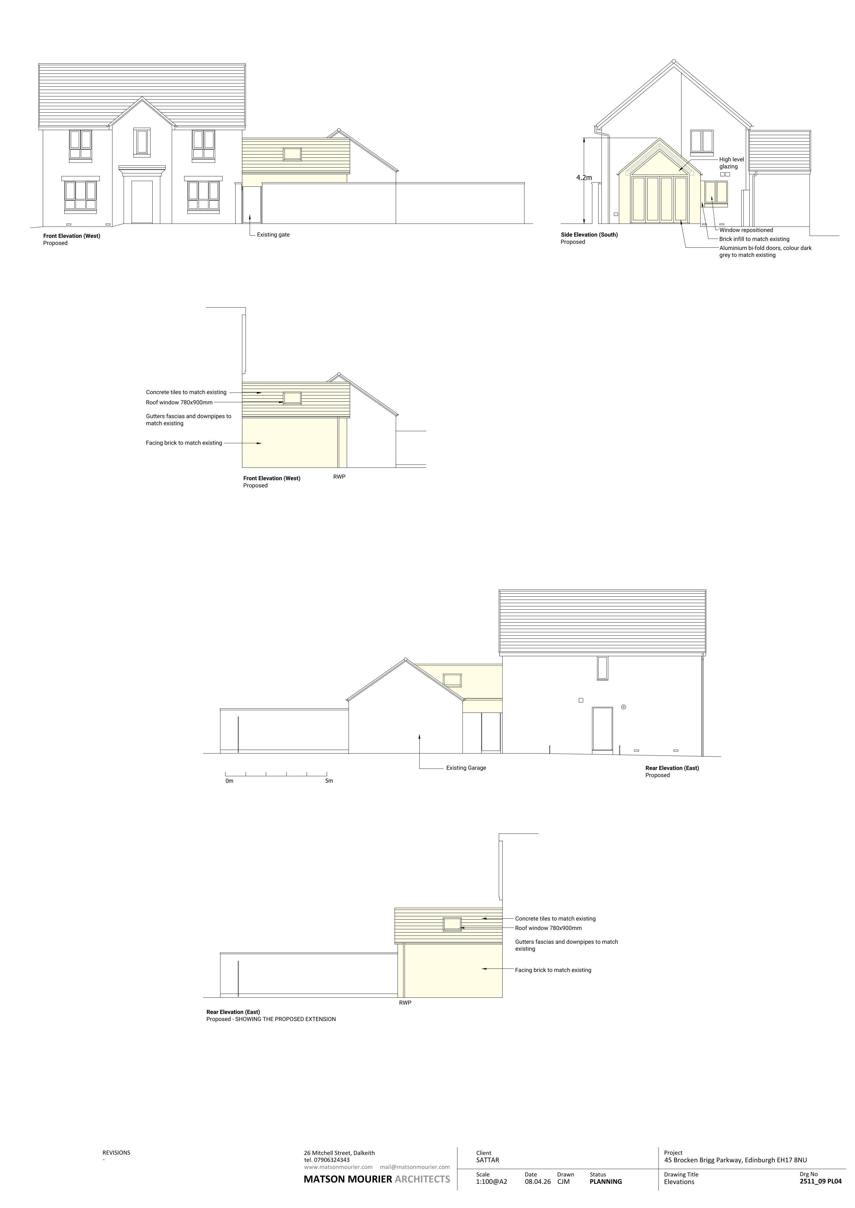 Document 2