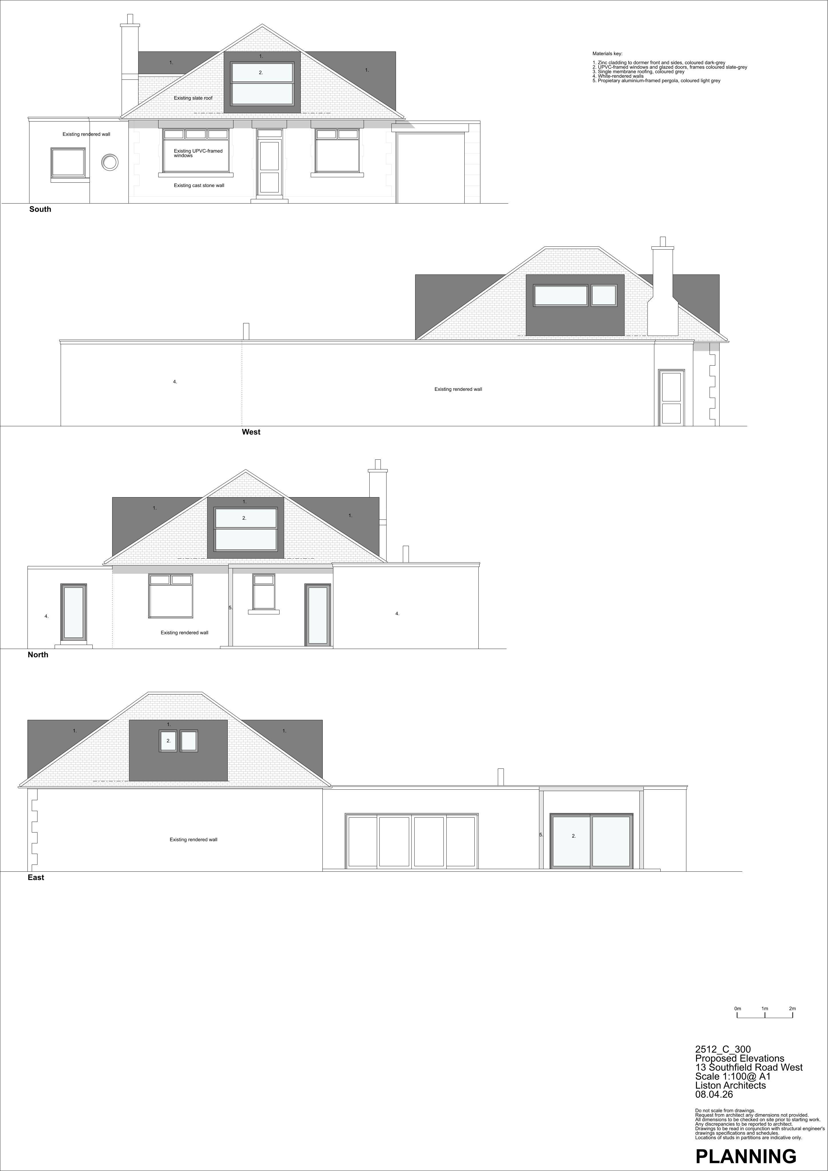 Document 2