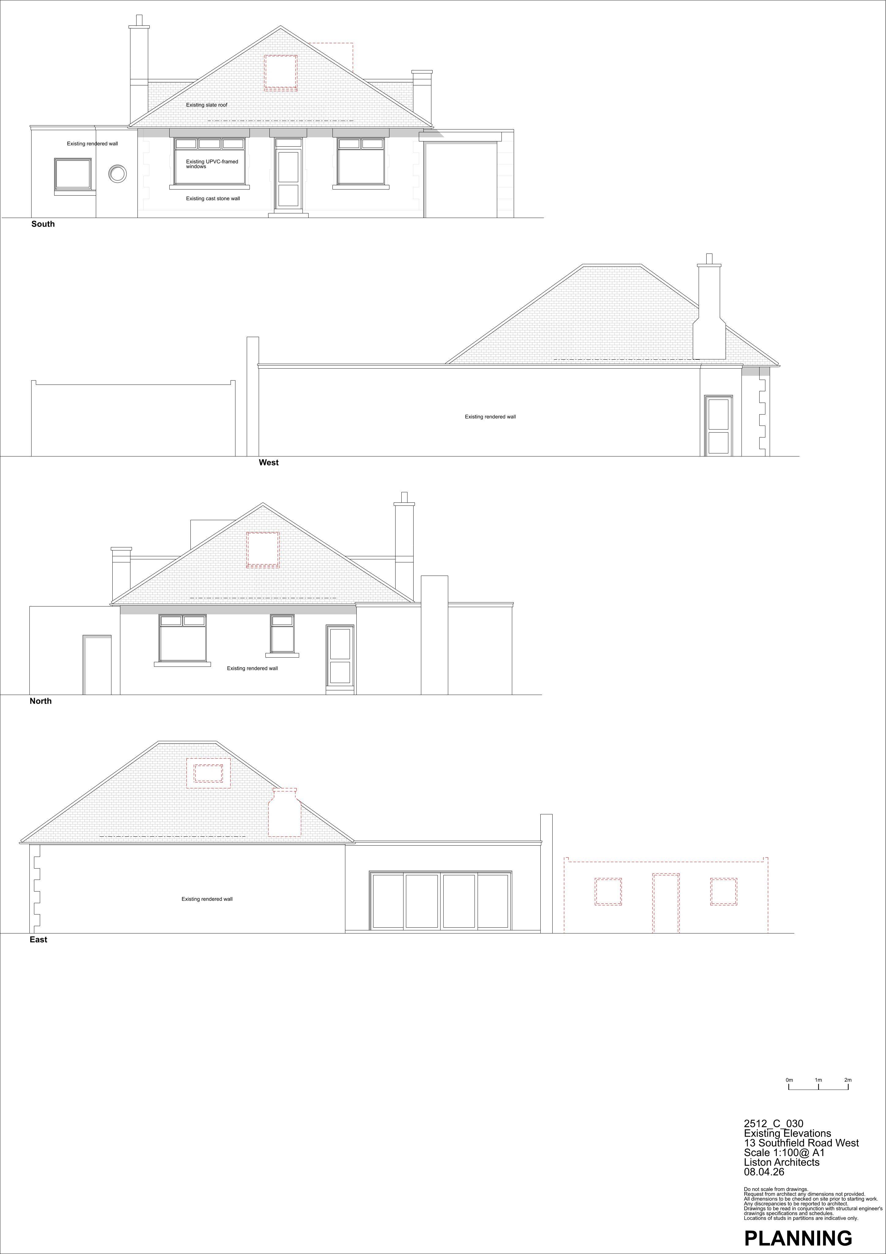 Document 3
