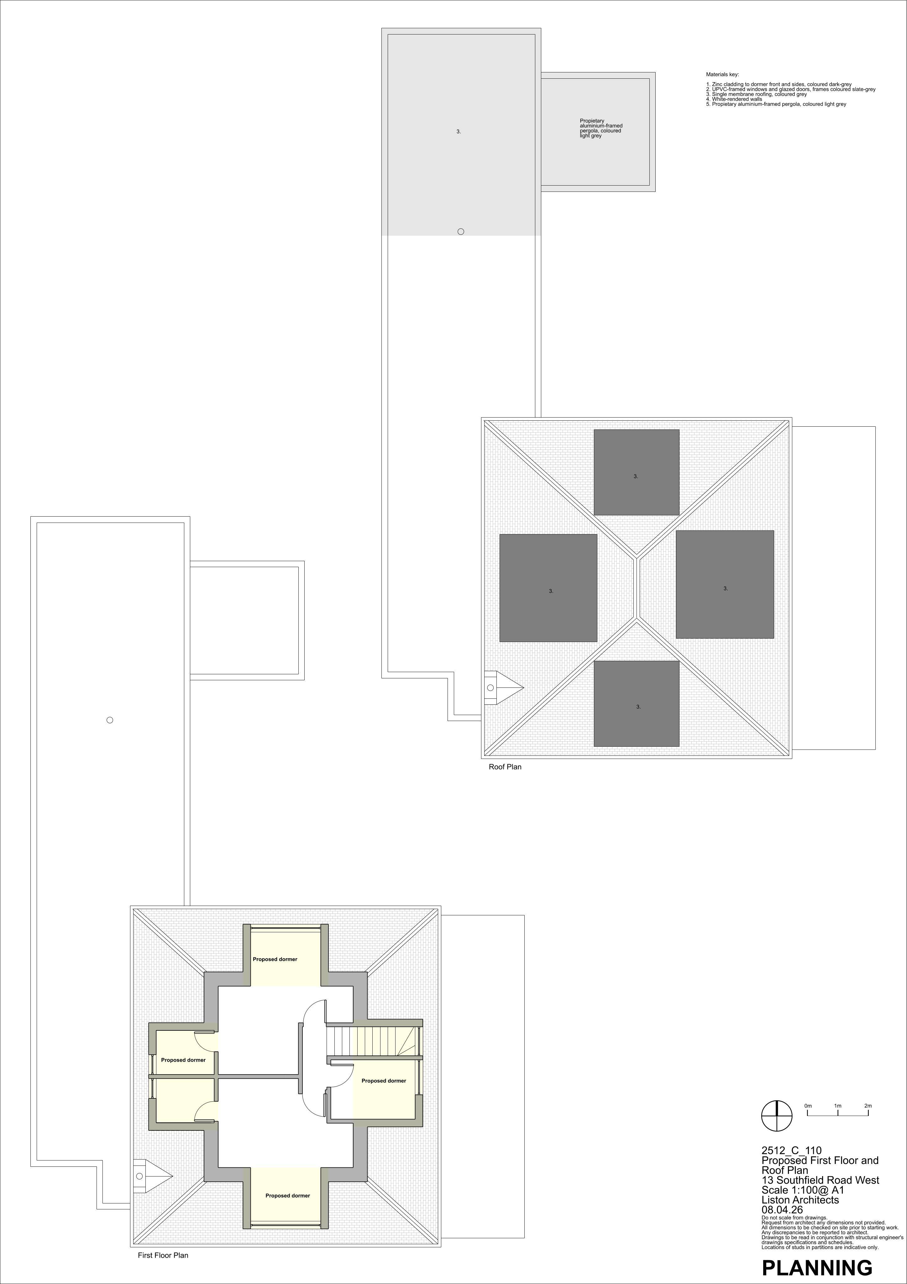 Document 4