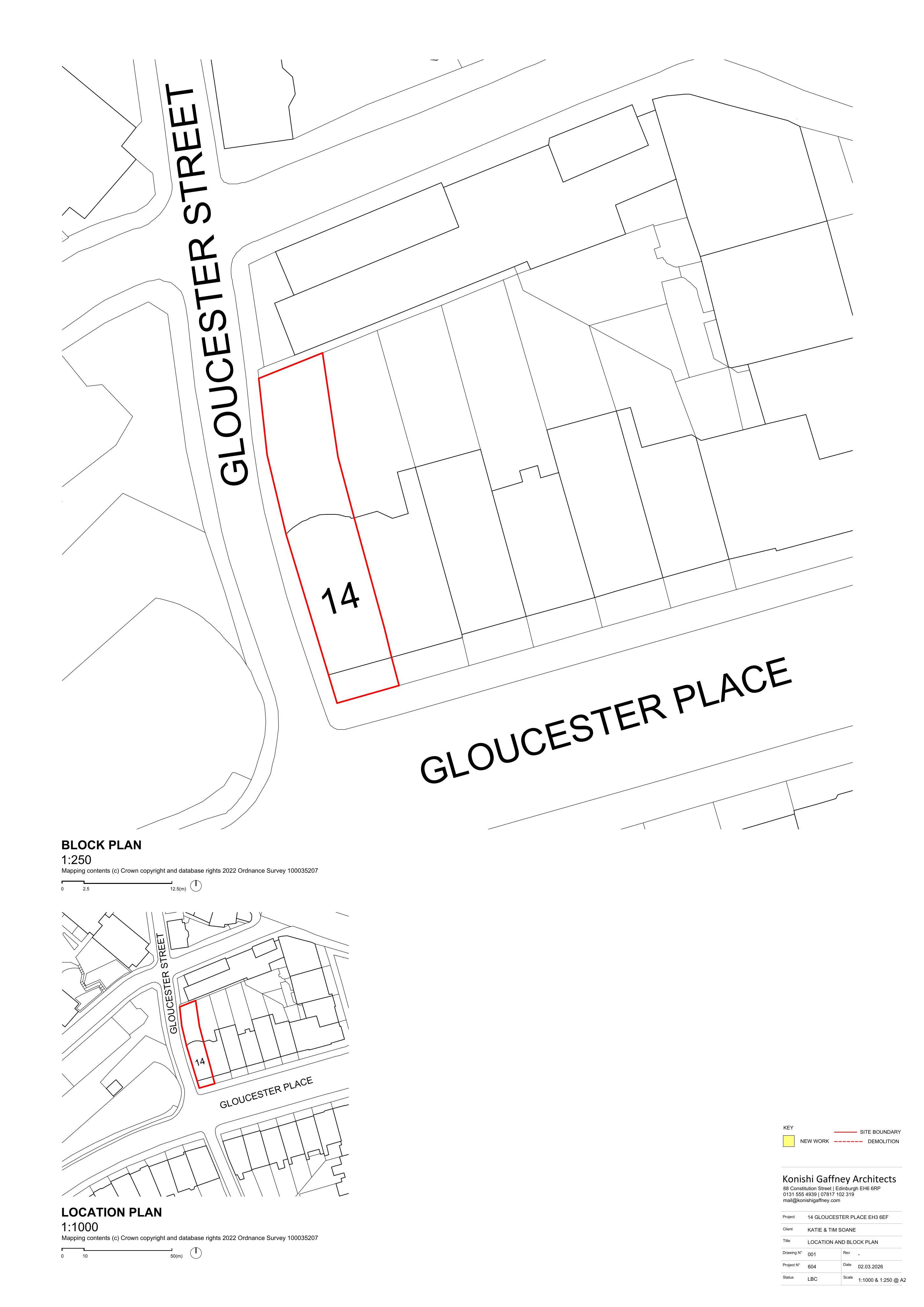 Document 2