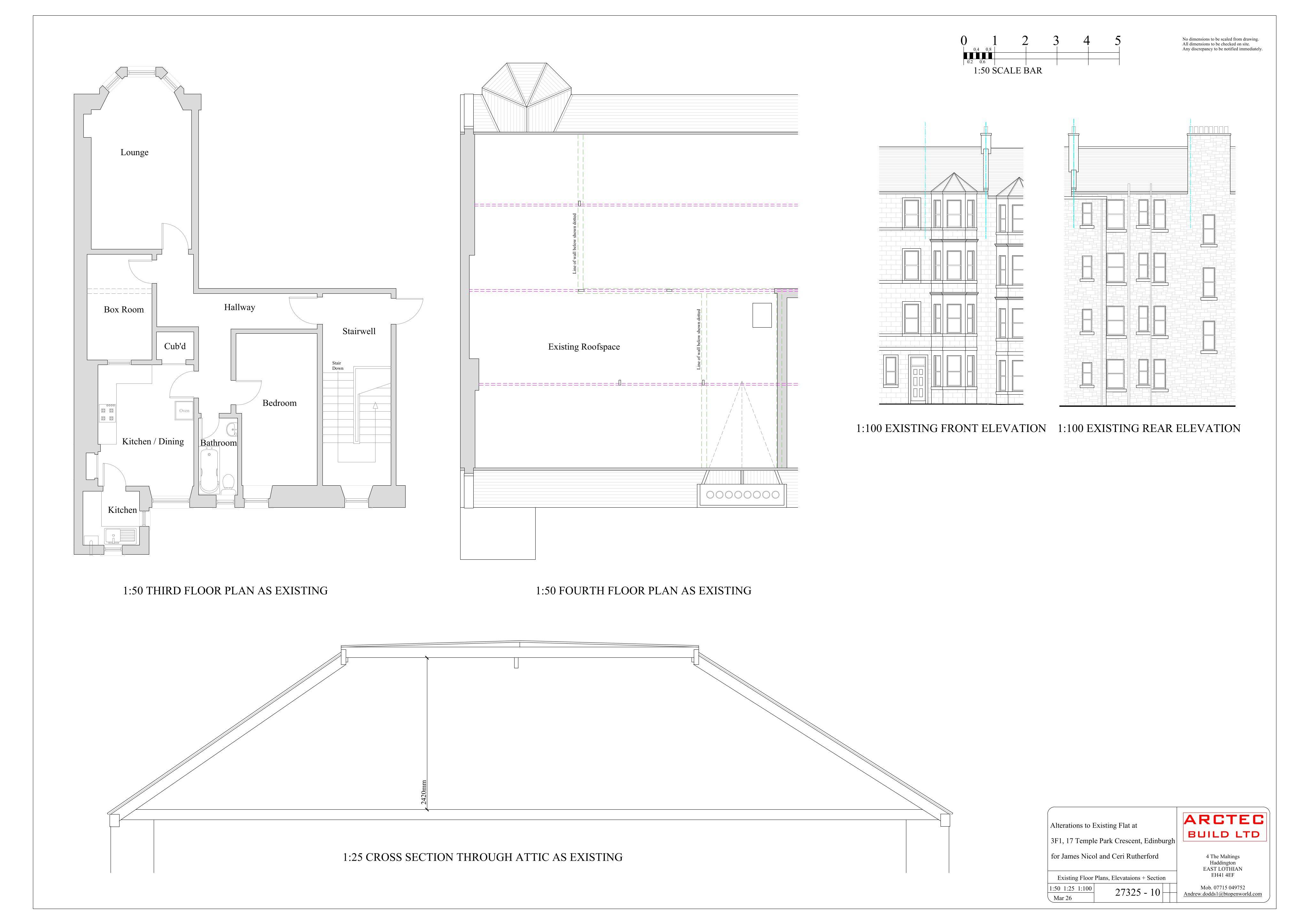 Document 2